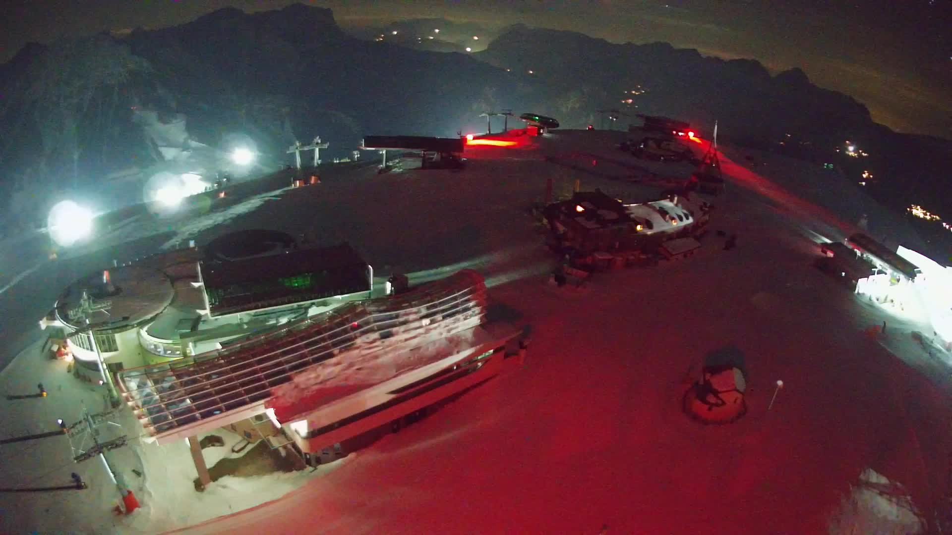 Kronplatz | peak | 2275m