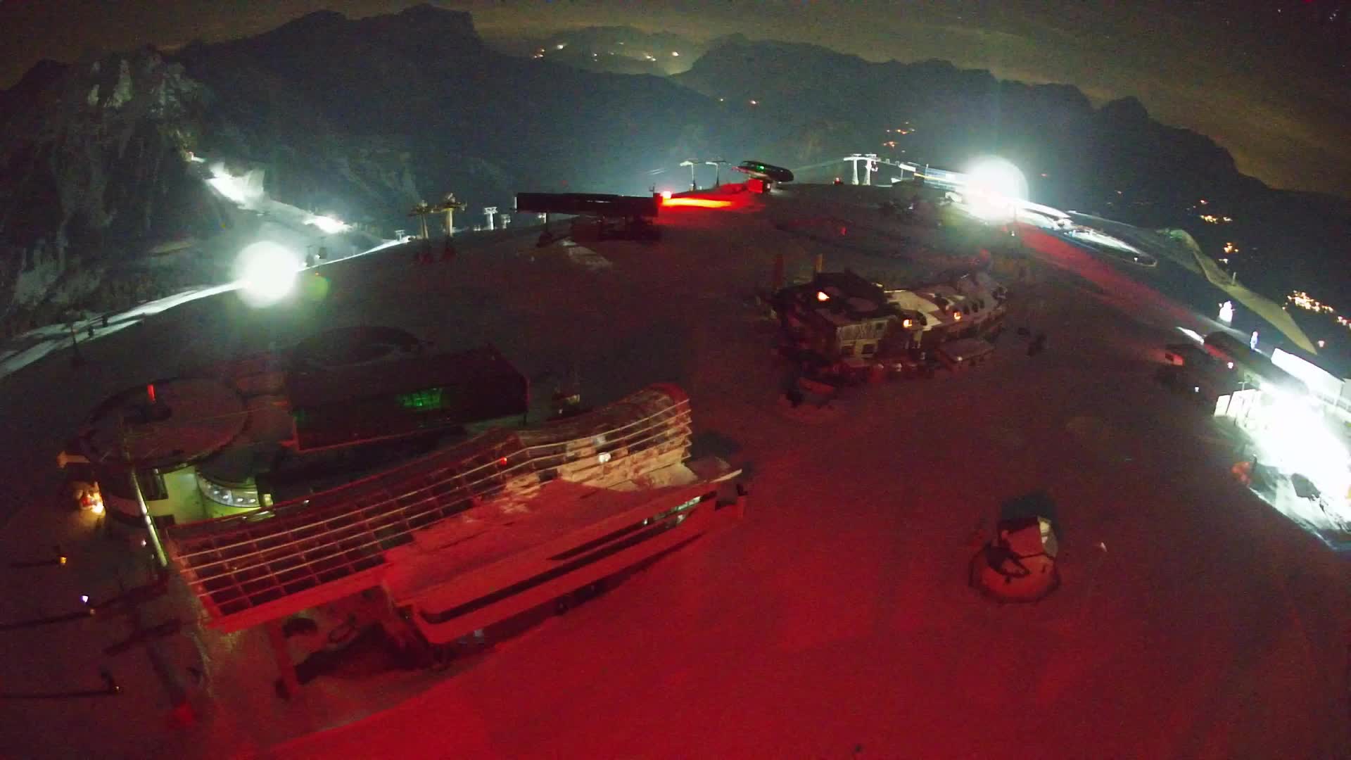 Kronplatz | peak | 2275m