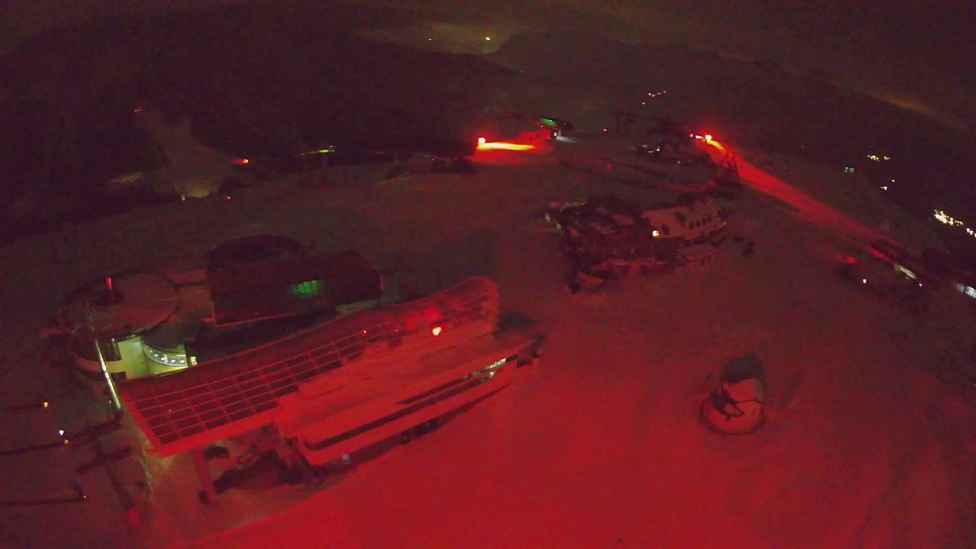 Kronplatz | sommet | 2275m