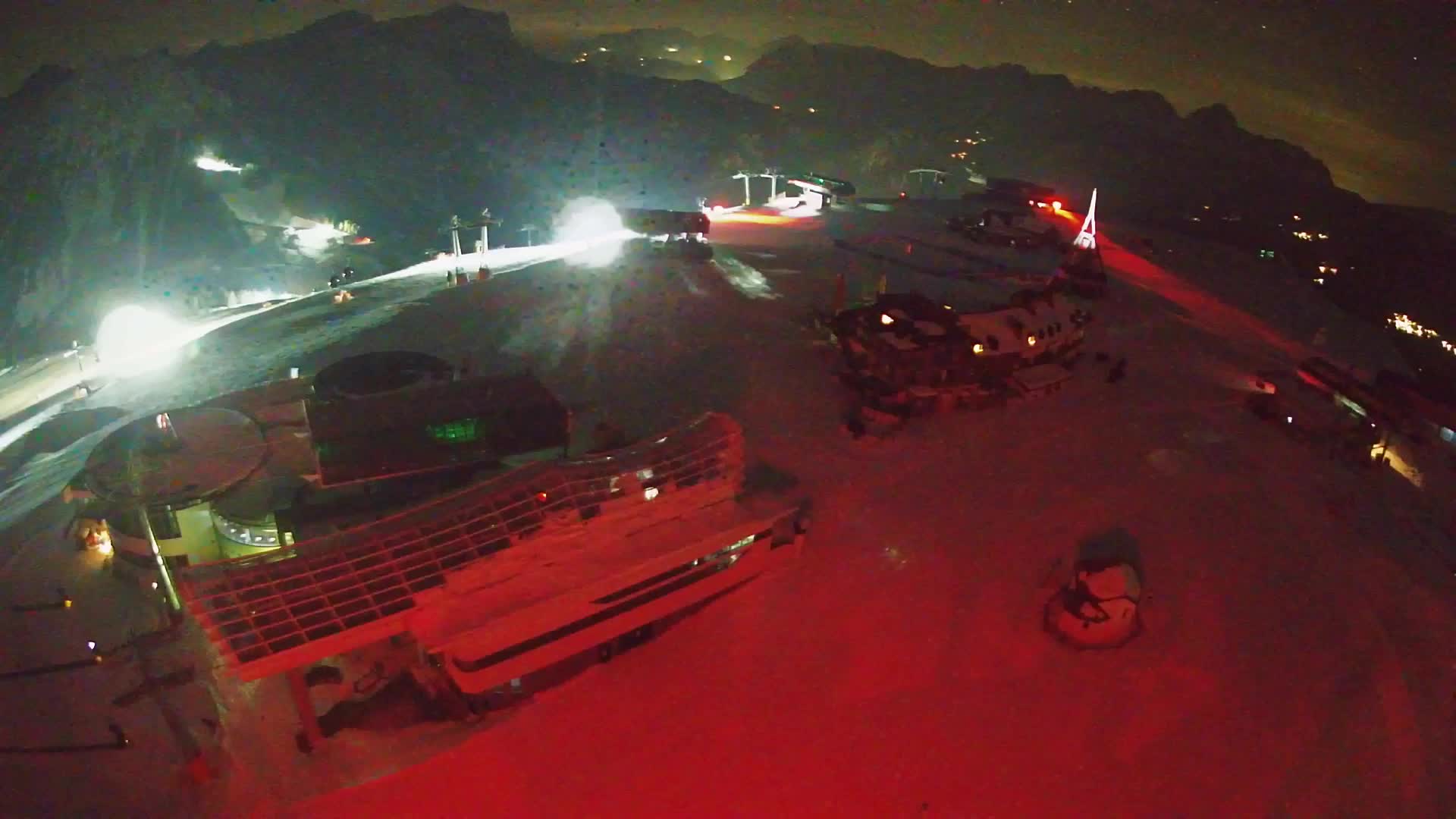 Kronplatz | vrh | 2275m