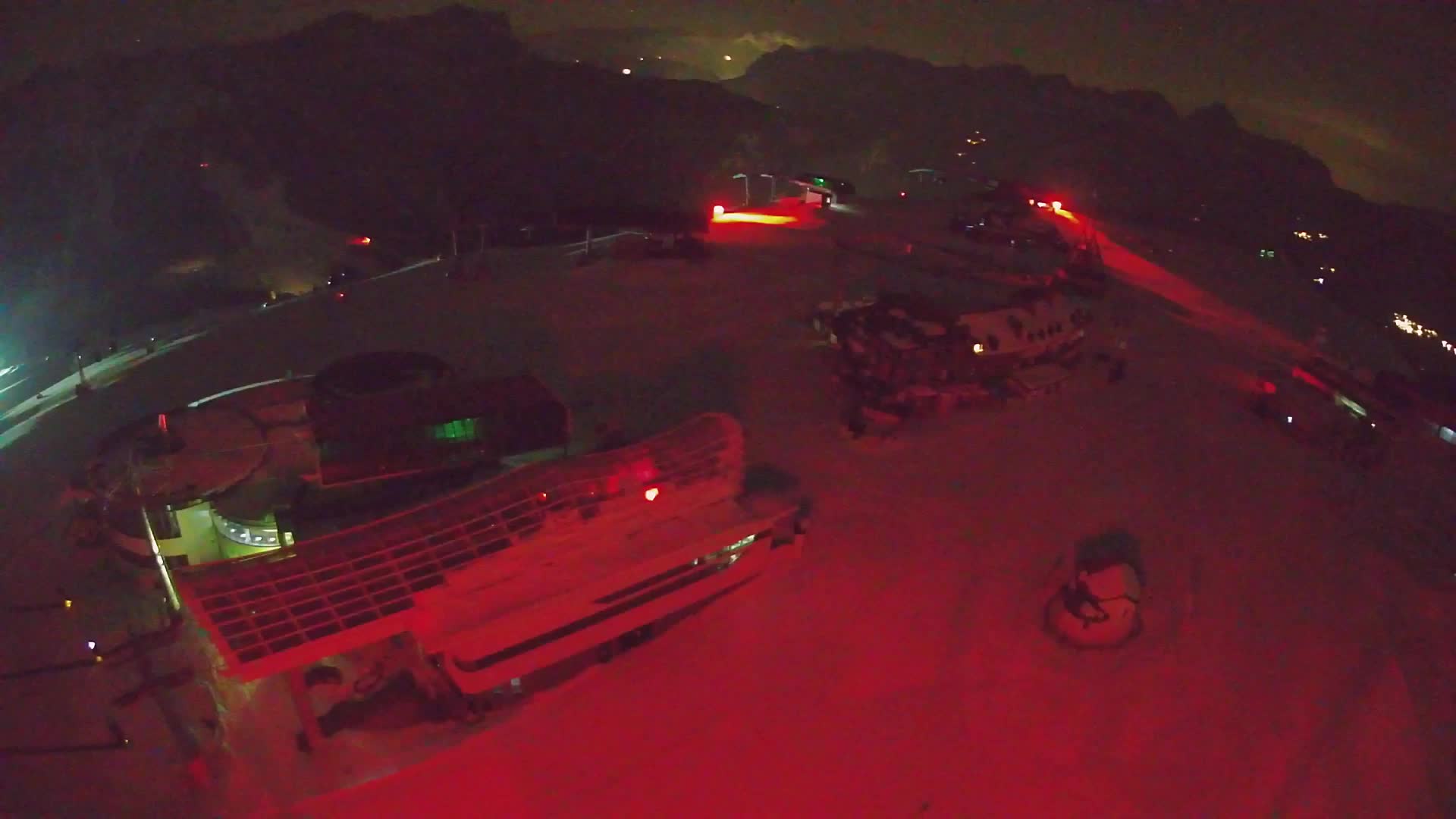 Kronplatz | peak | 2275m