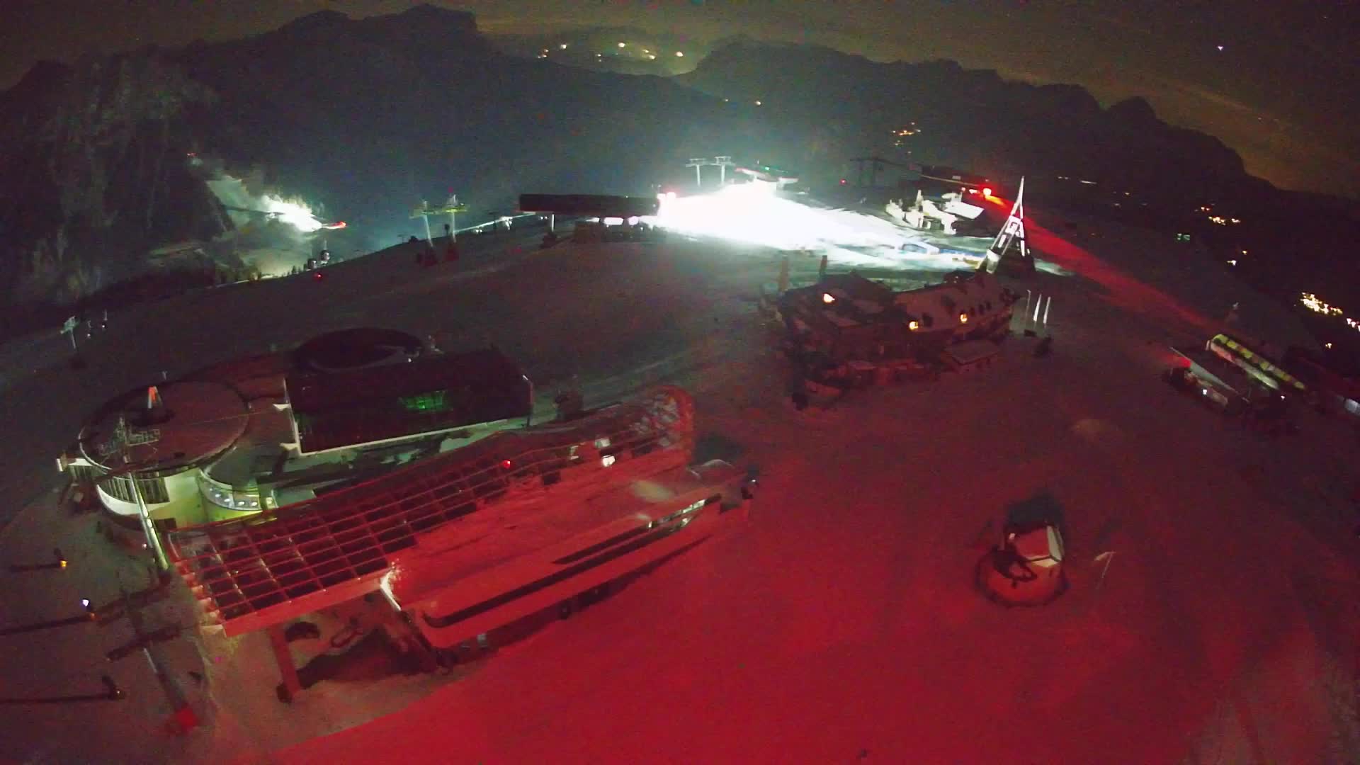 Kronplatz | peak | 2275m