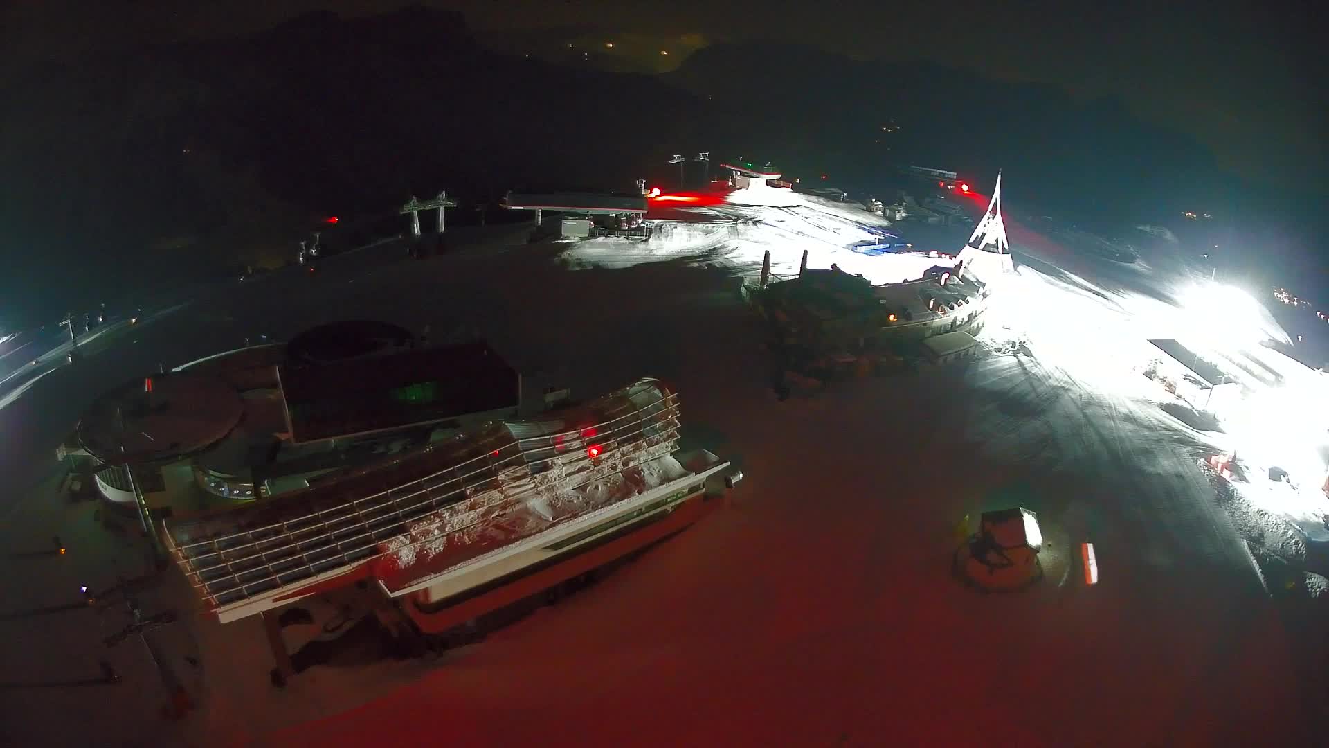 Kronplatz | peak | 2275m