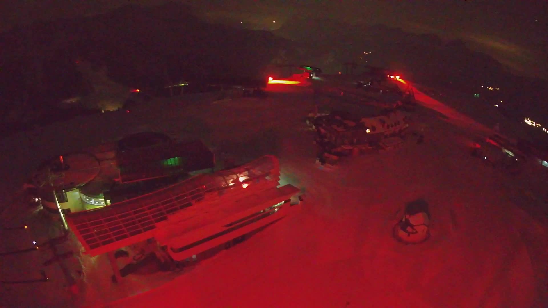 Kronplatz | vrh | 2275m