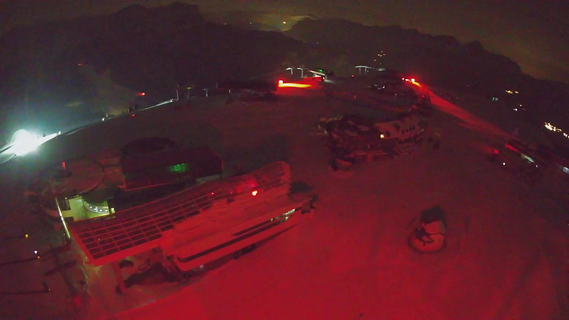 Kronplatz | peak | 2275m