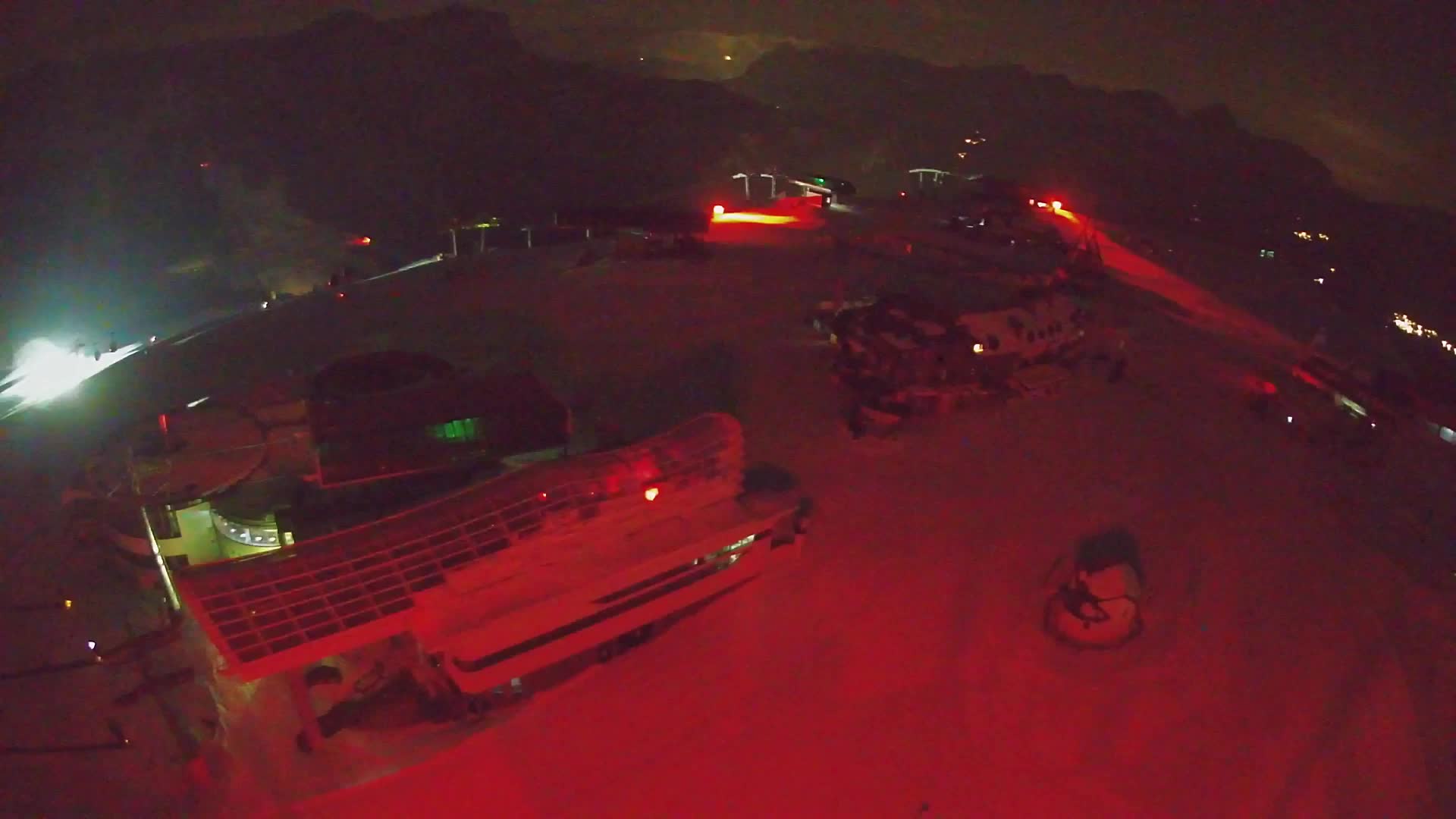 Kronplatz | vrh | 2275m