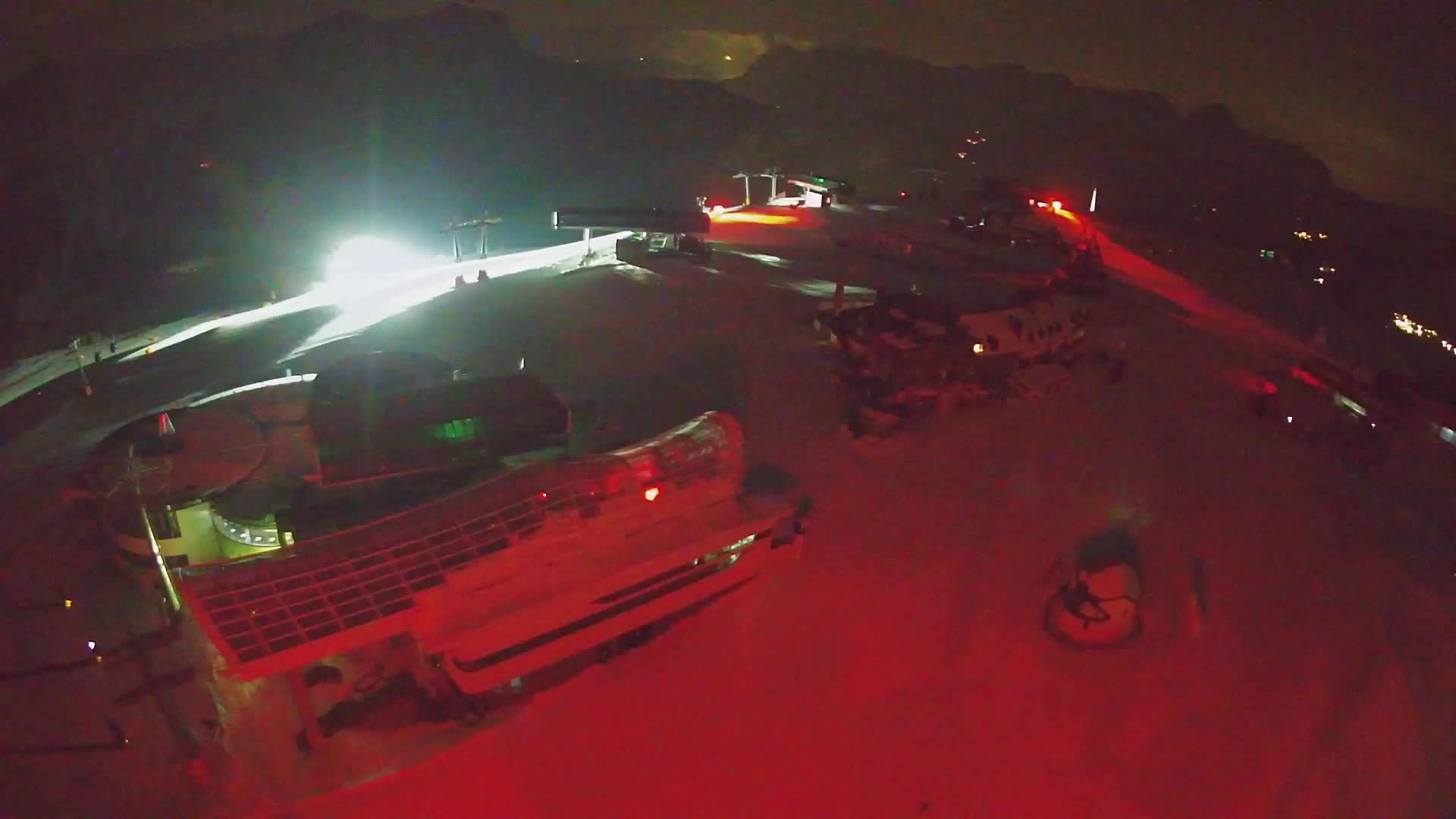 Kronplatz | vrh | 2275m