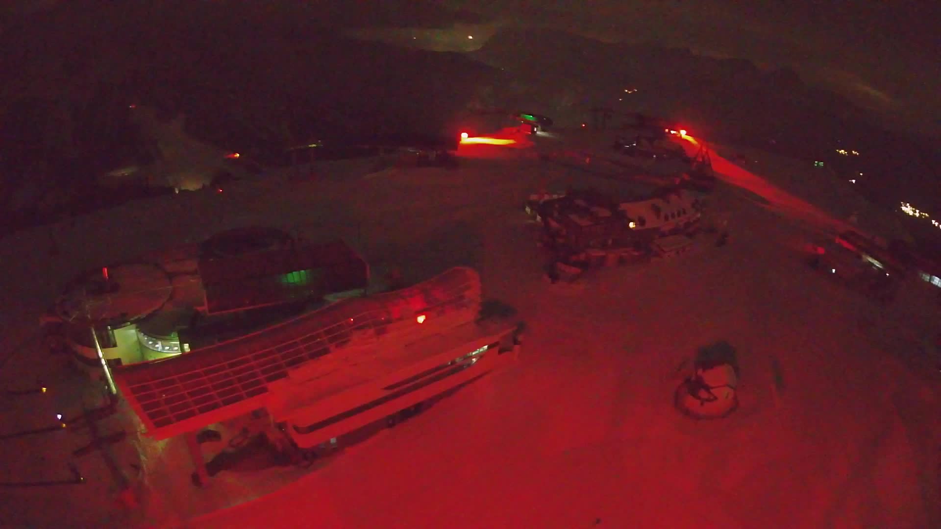 Kronplatz | vrh | 2275m