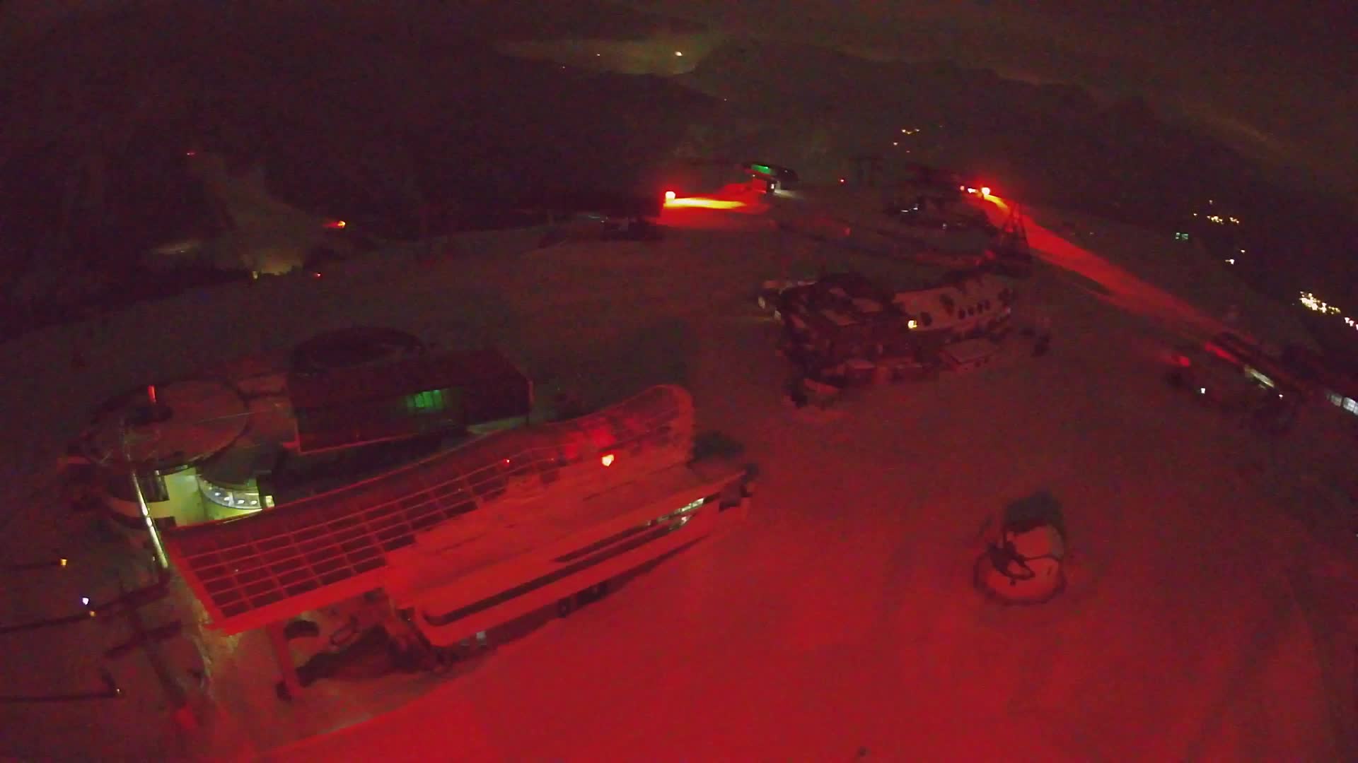 Kronplatz | vrh | 2275m