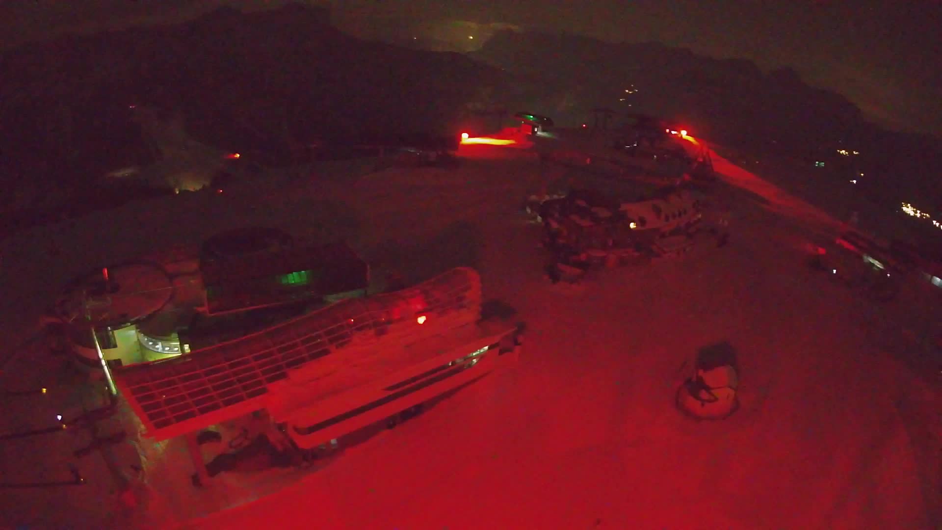 Kronplatz | sommet | 2275m