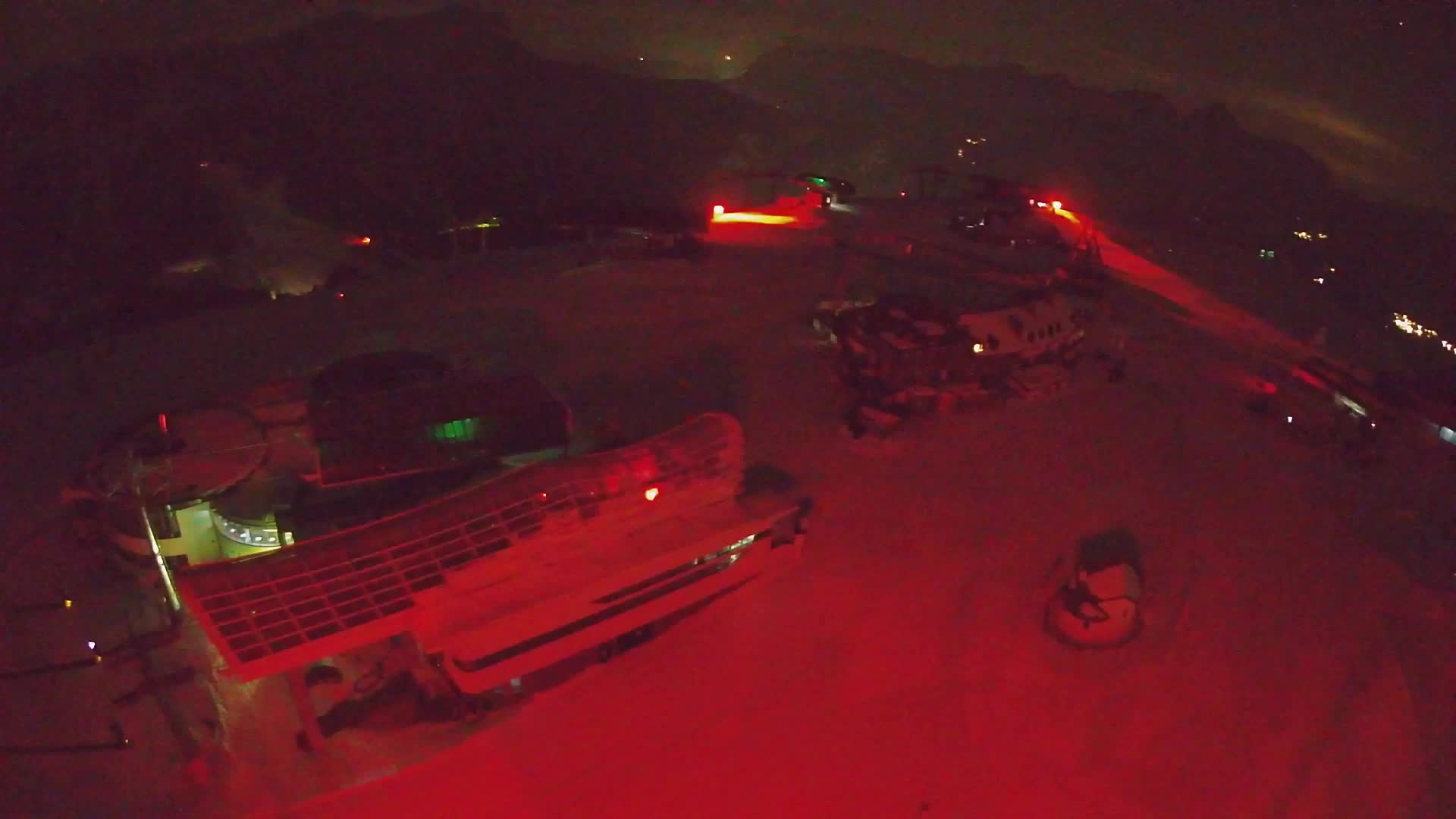 Kronplatz | vrh | 2275m