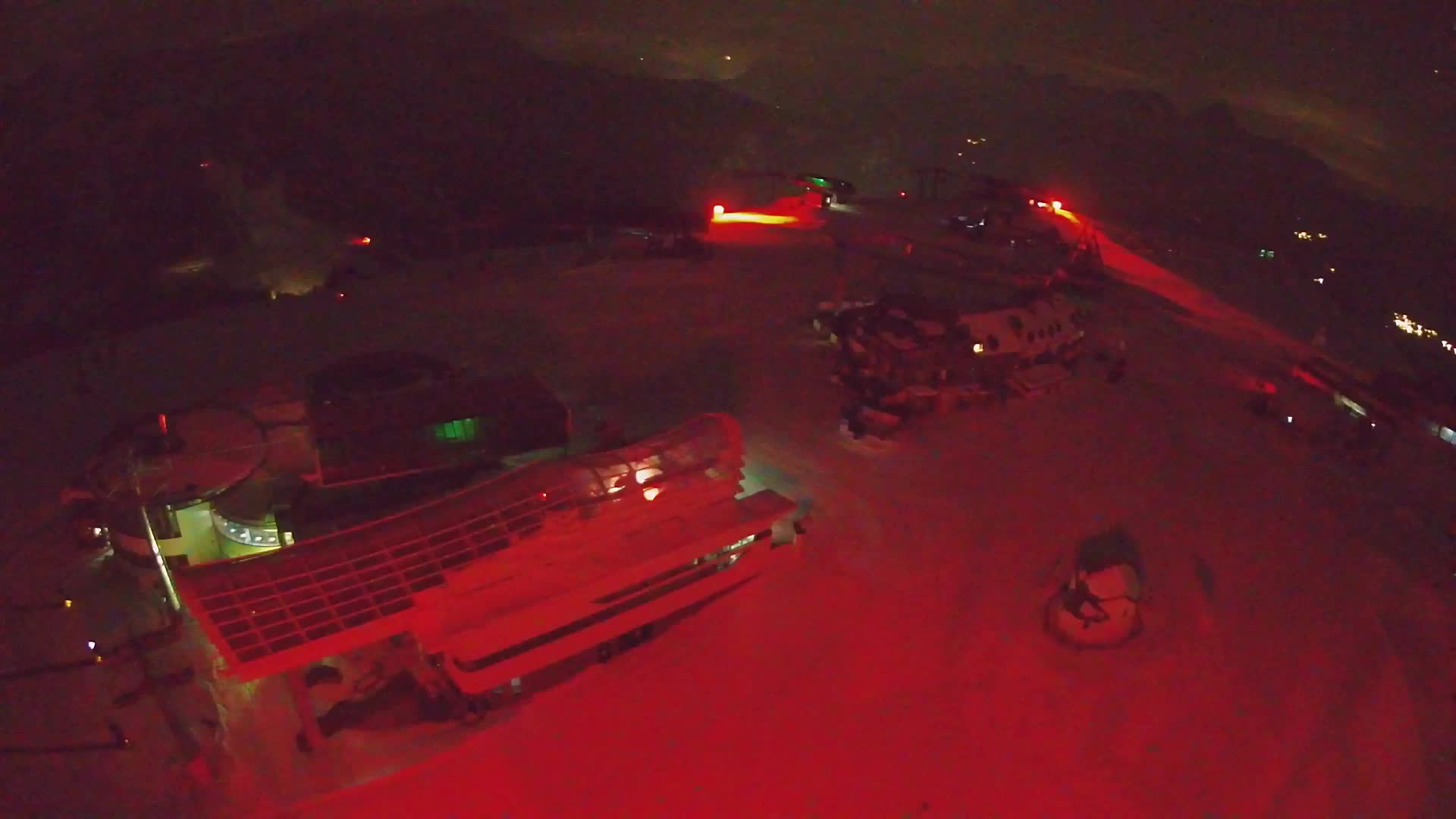 Kronplatz | vrh | 2275m