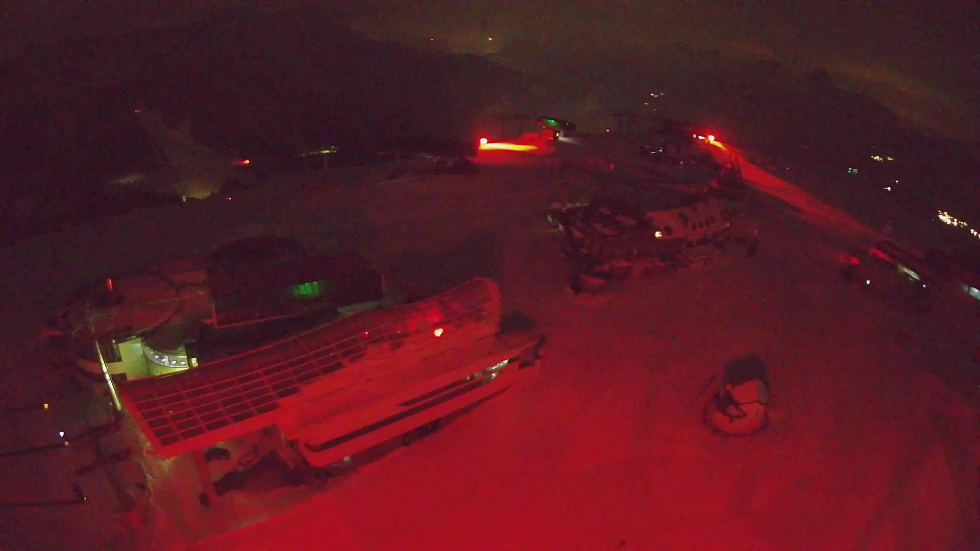 Kronplatz | cima | 2275m