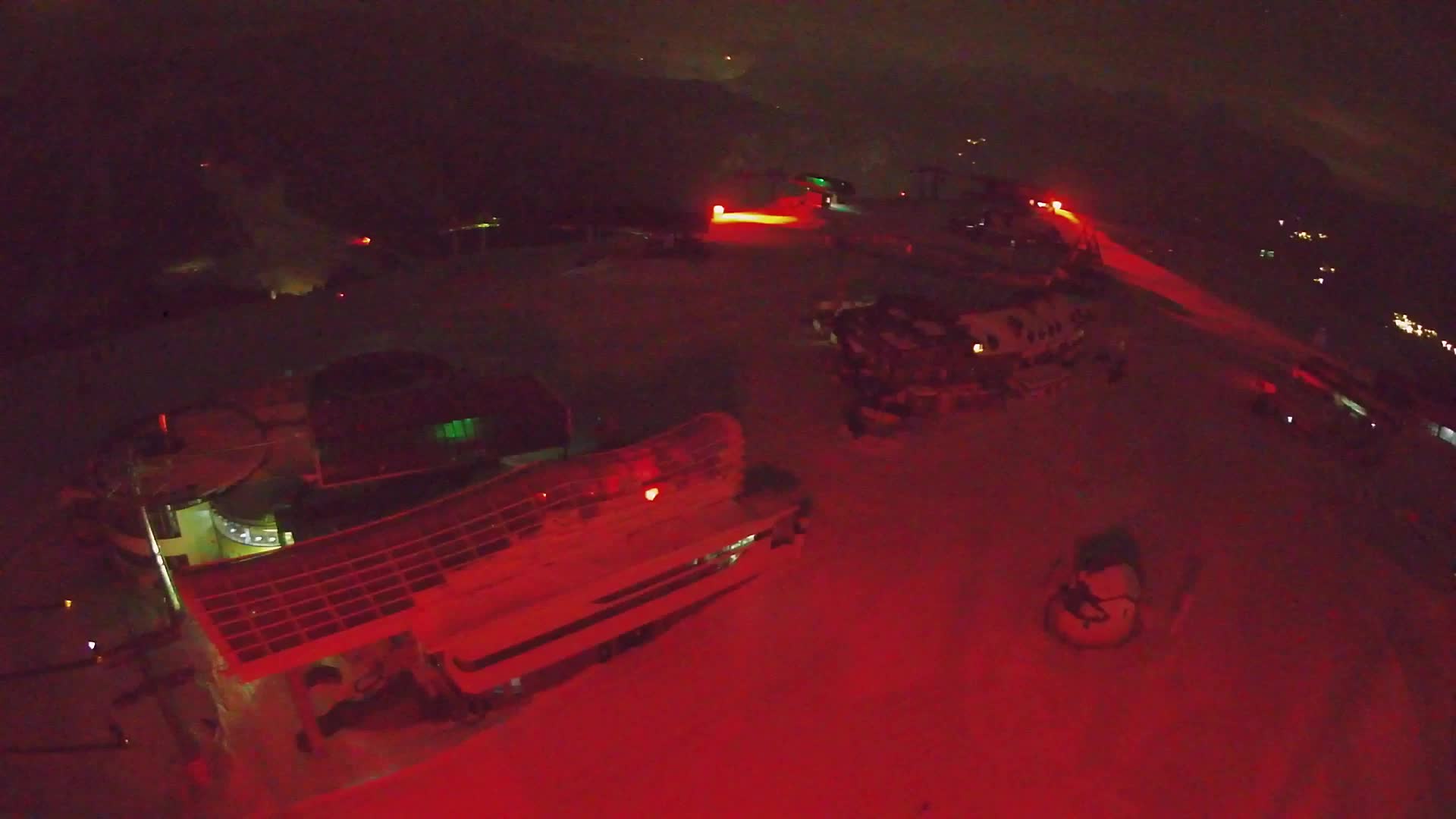 Kronplatz | cima | 2275m