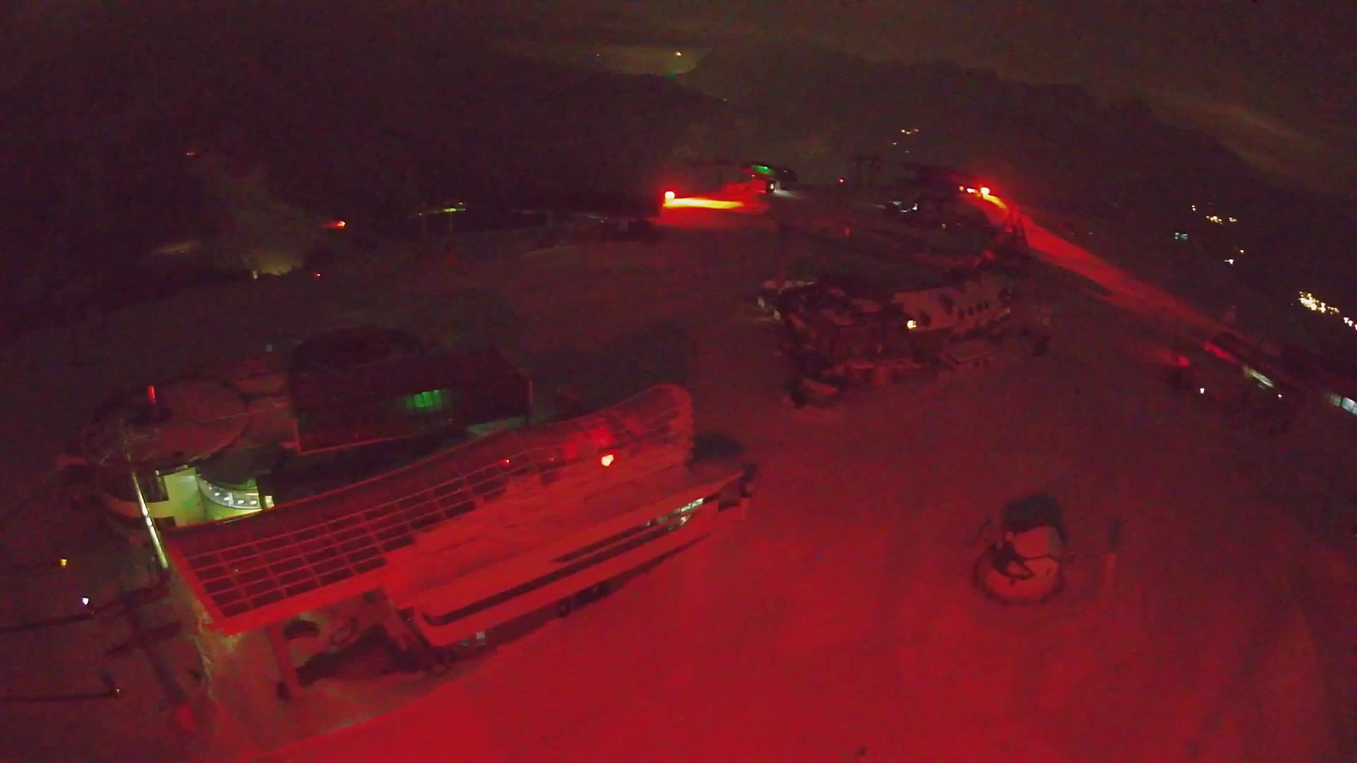 Kronplatz | peak | 2275m