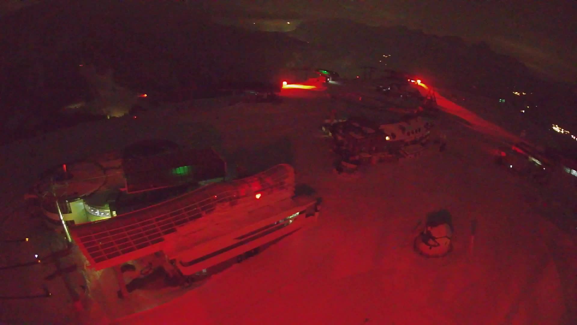 Kronplatz | vrh | 2275m