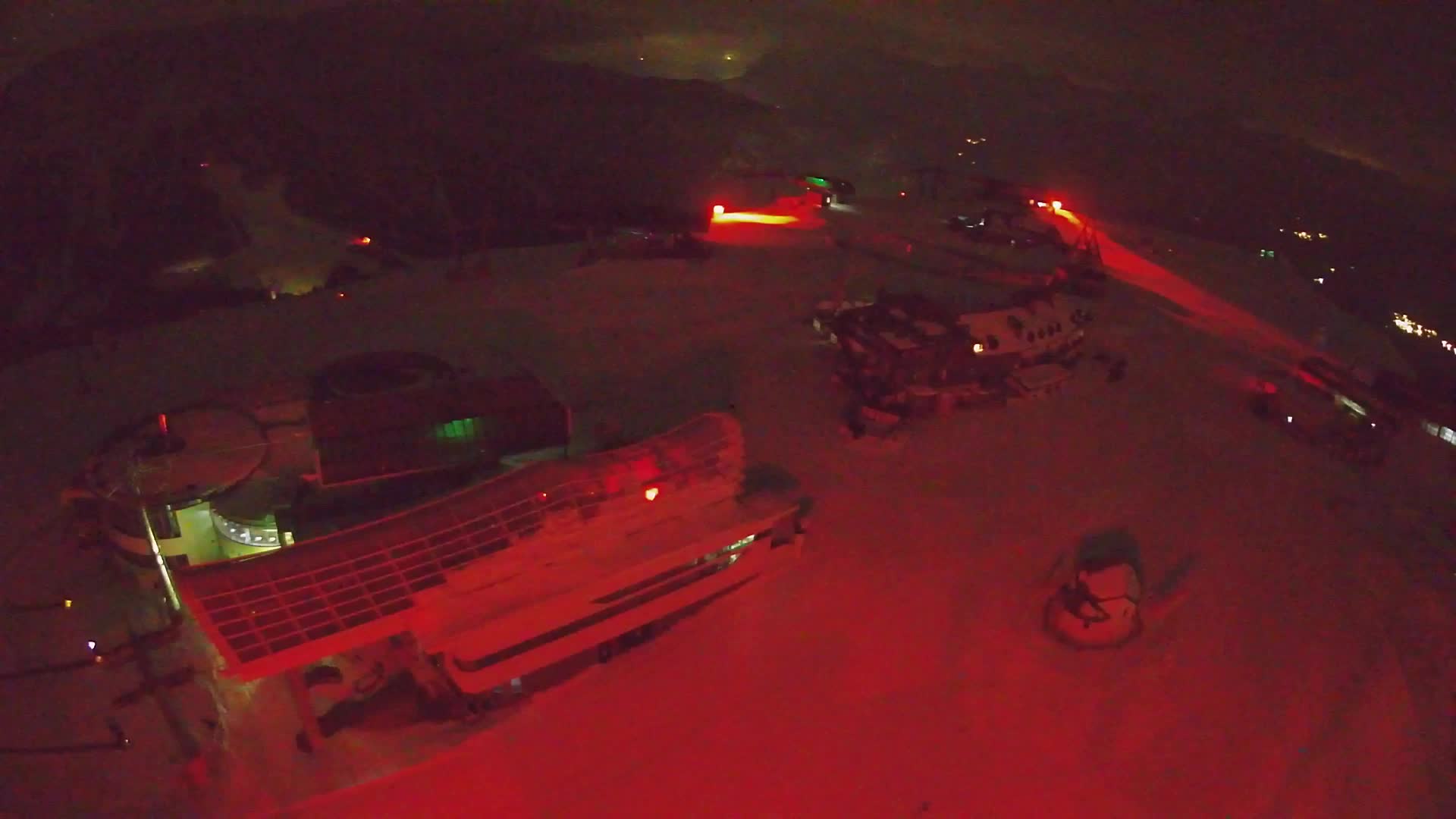 Kronplatz | vrh | 2275m