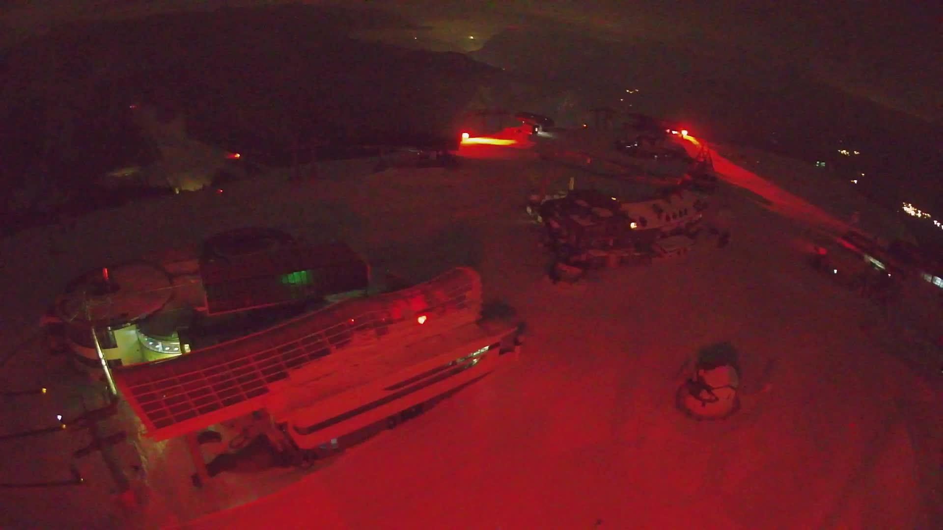 Kronplatz | vrh | 2275m