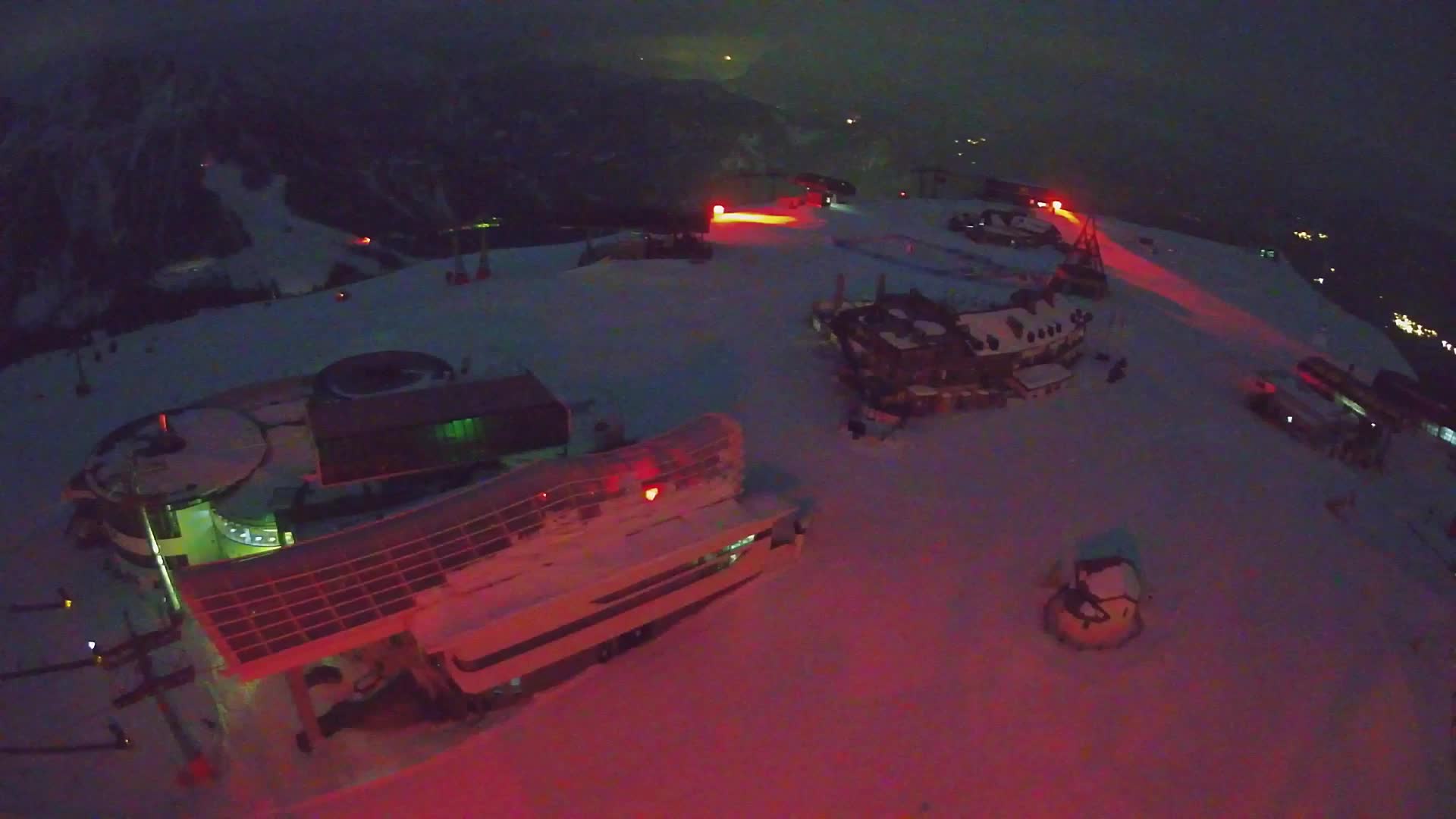 Kronplatz | peak | 2275m