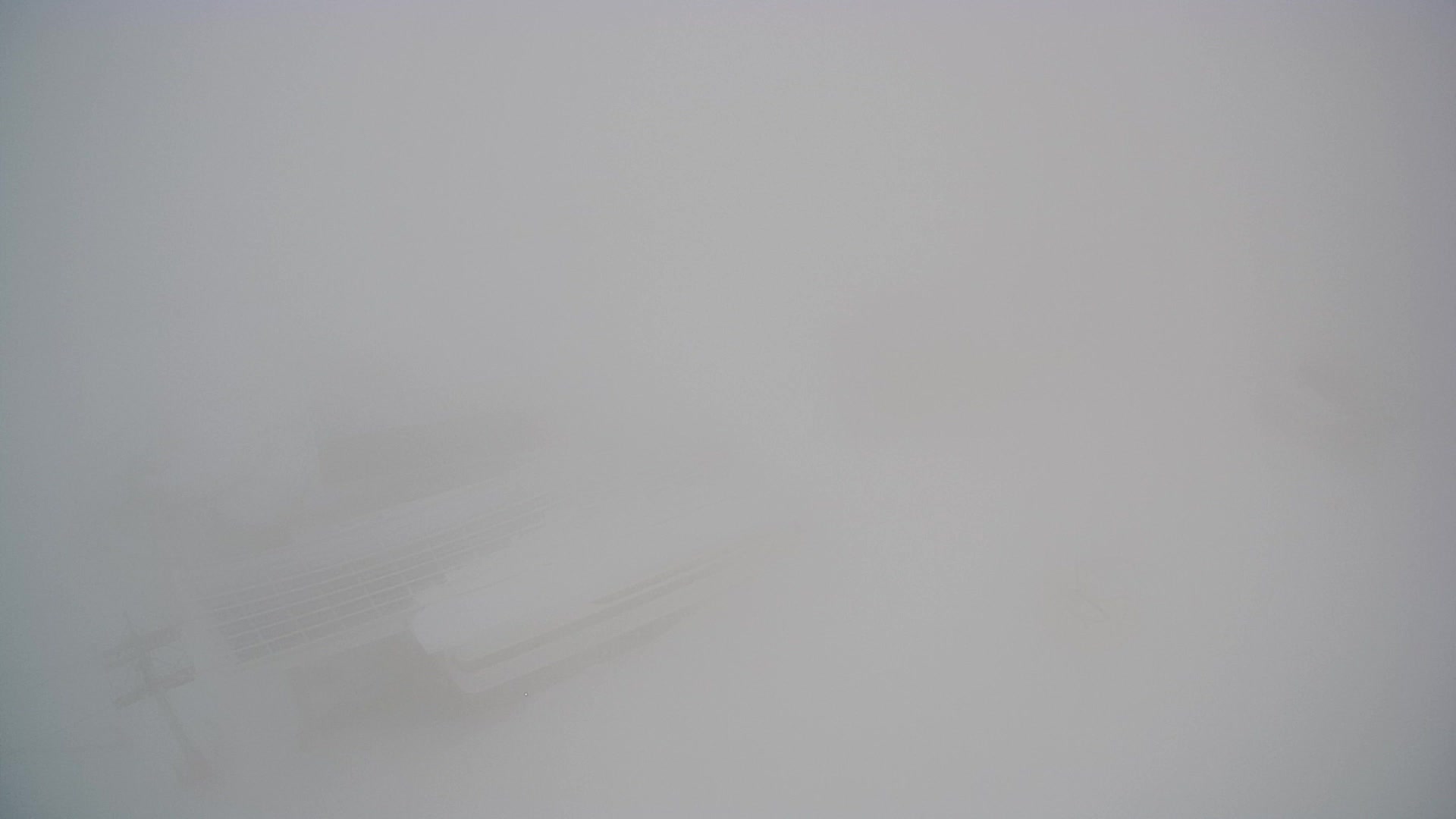 Kronplatz | Gipfel | 2275m