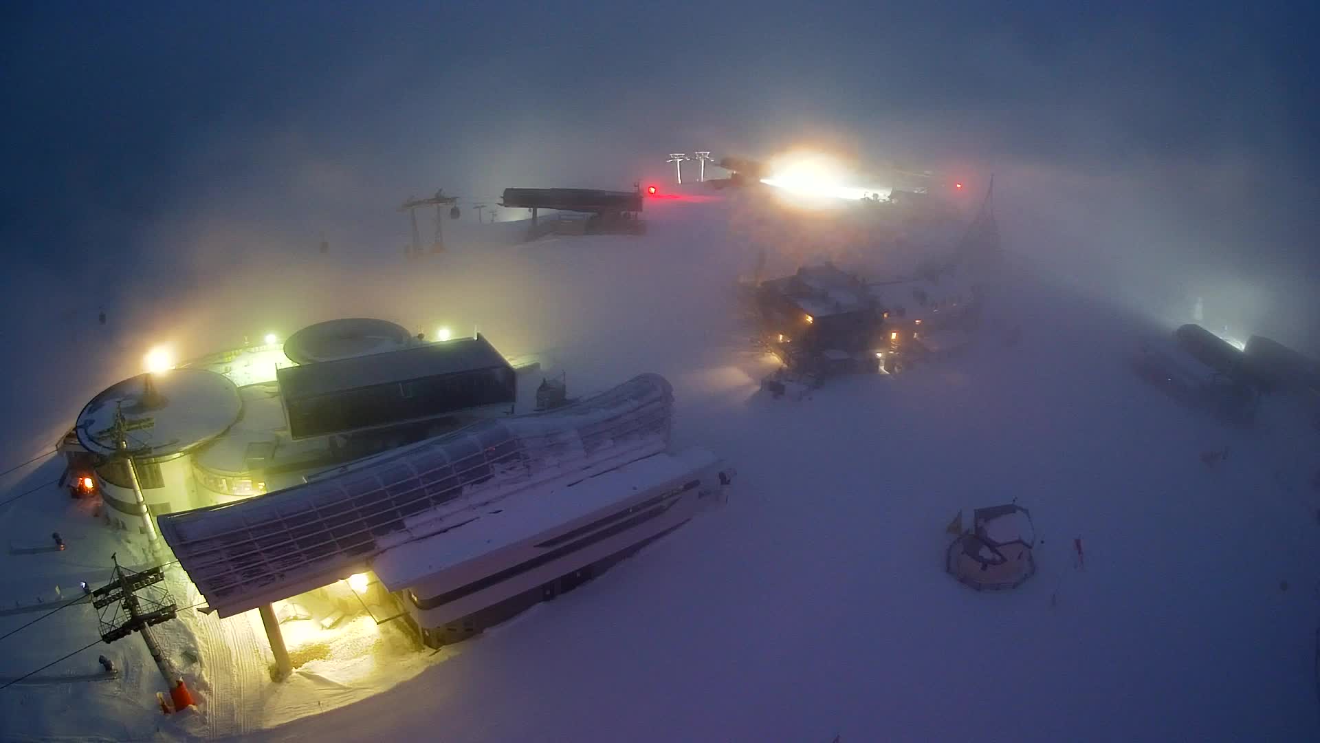 Kronplatz | peak | 2275m