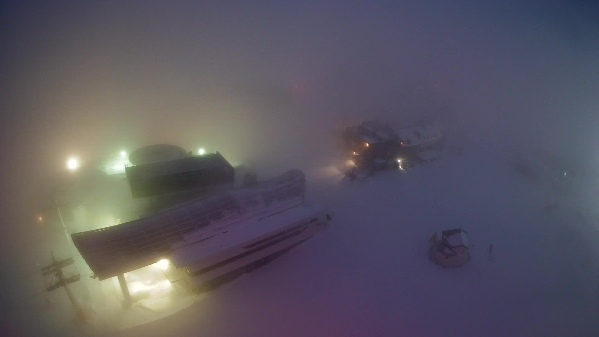 Kronplatz | cima | 2275m