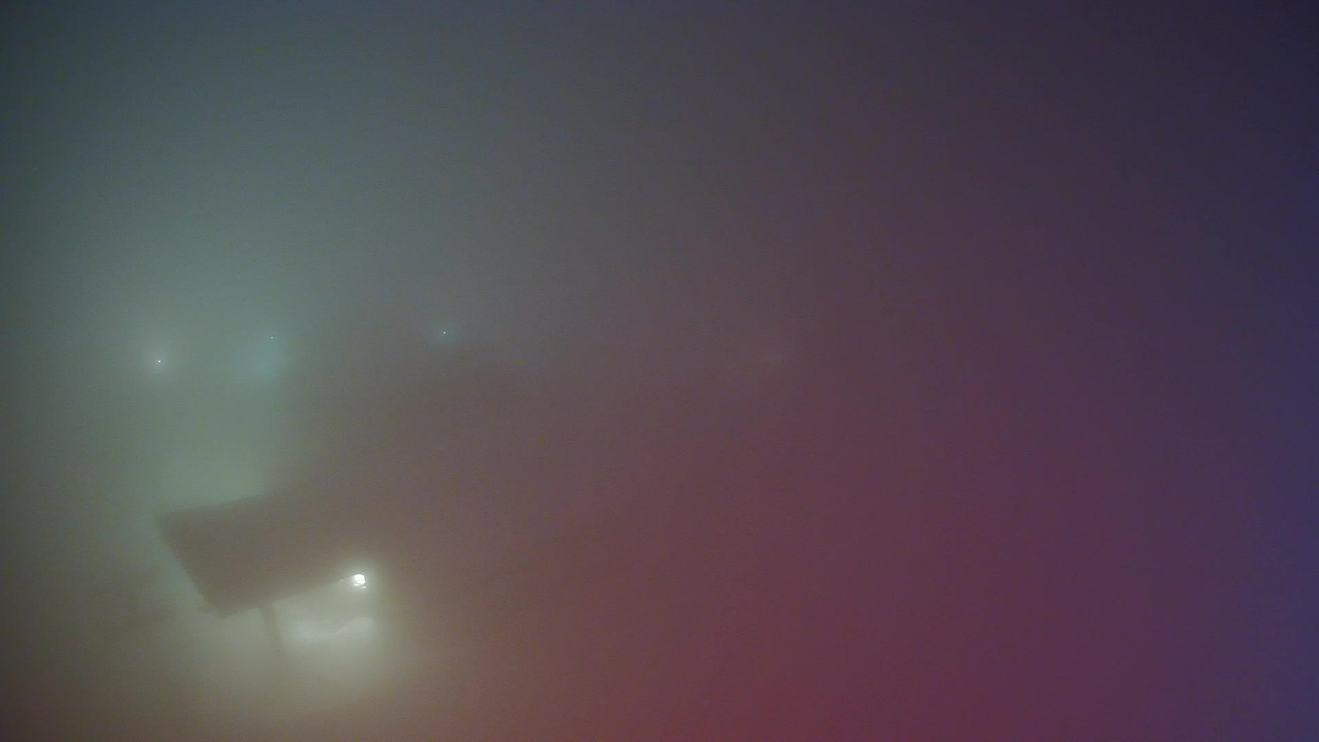 Kronplatz | Gipfel | 2275m