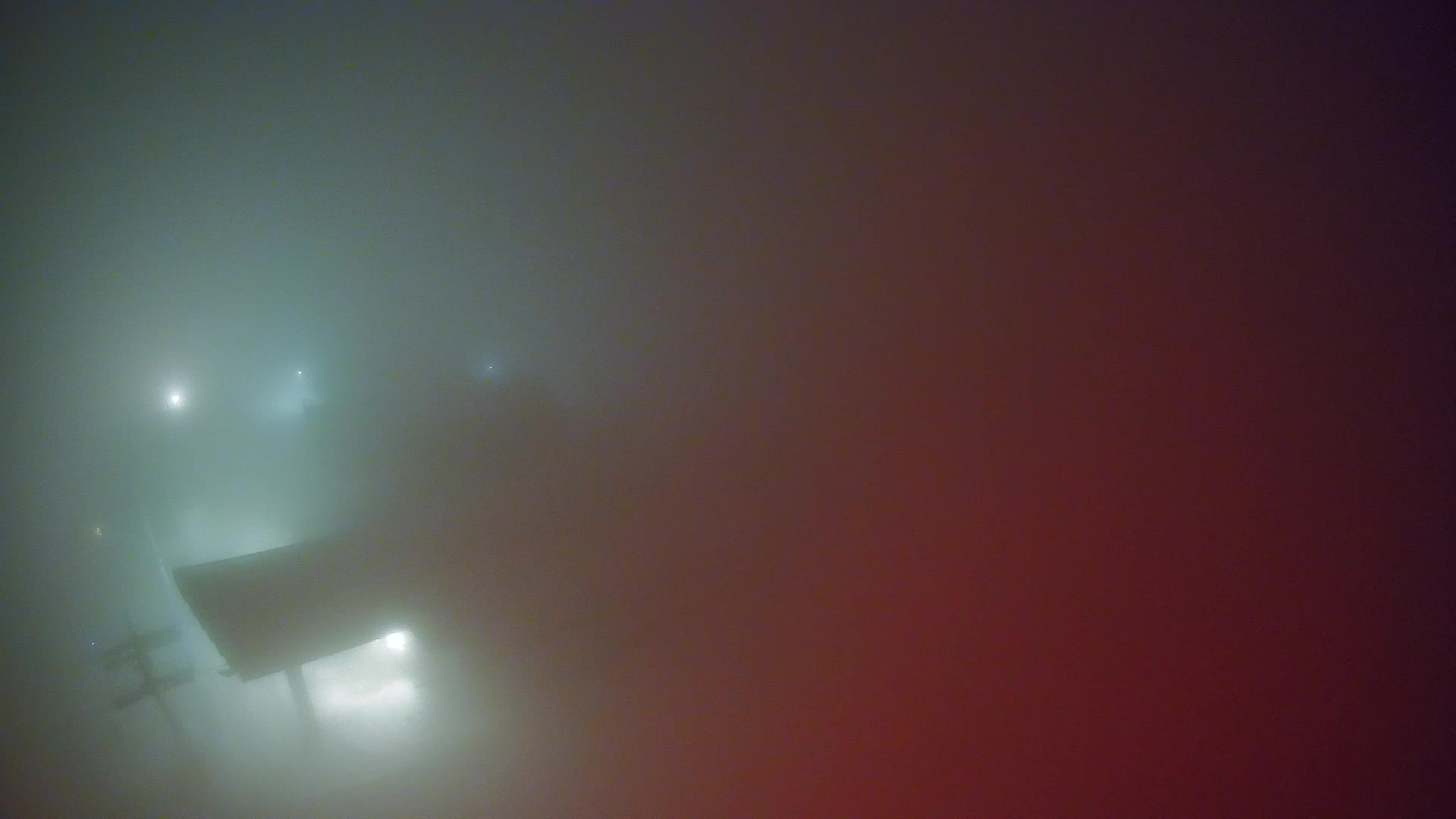 Kronplatz | sommet | 2275m