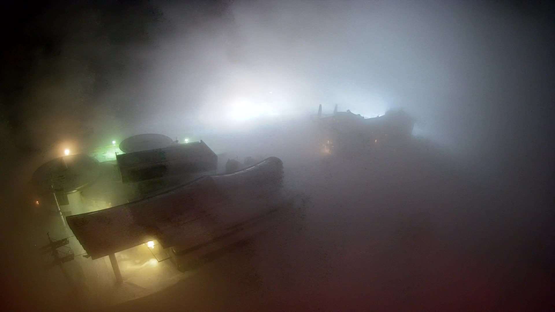 Plan de Corones | Vetta | 2275m