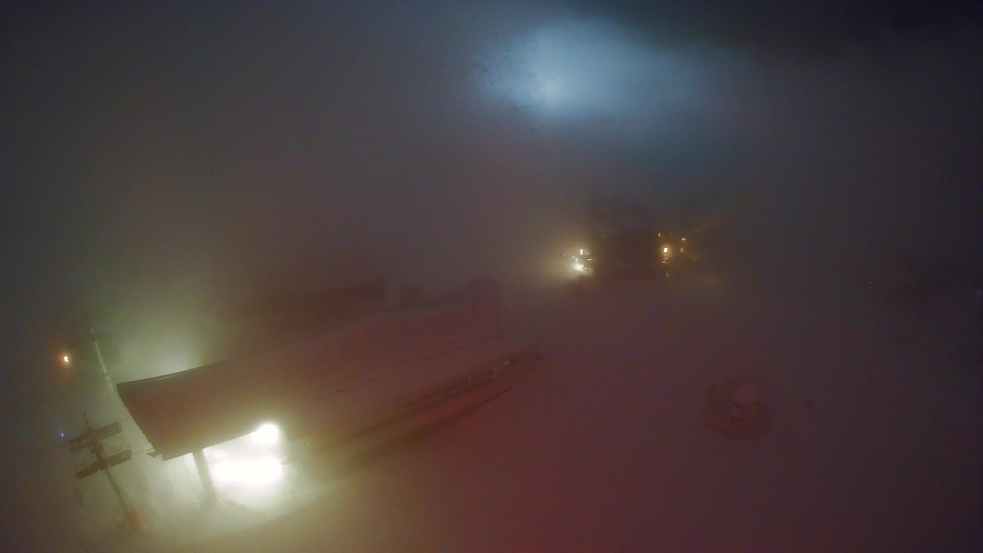 Kronplatz | cima | 2275m