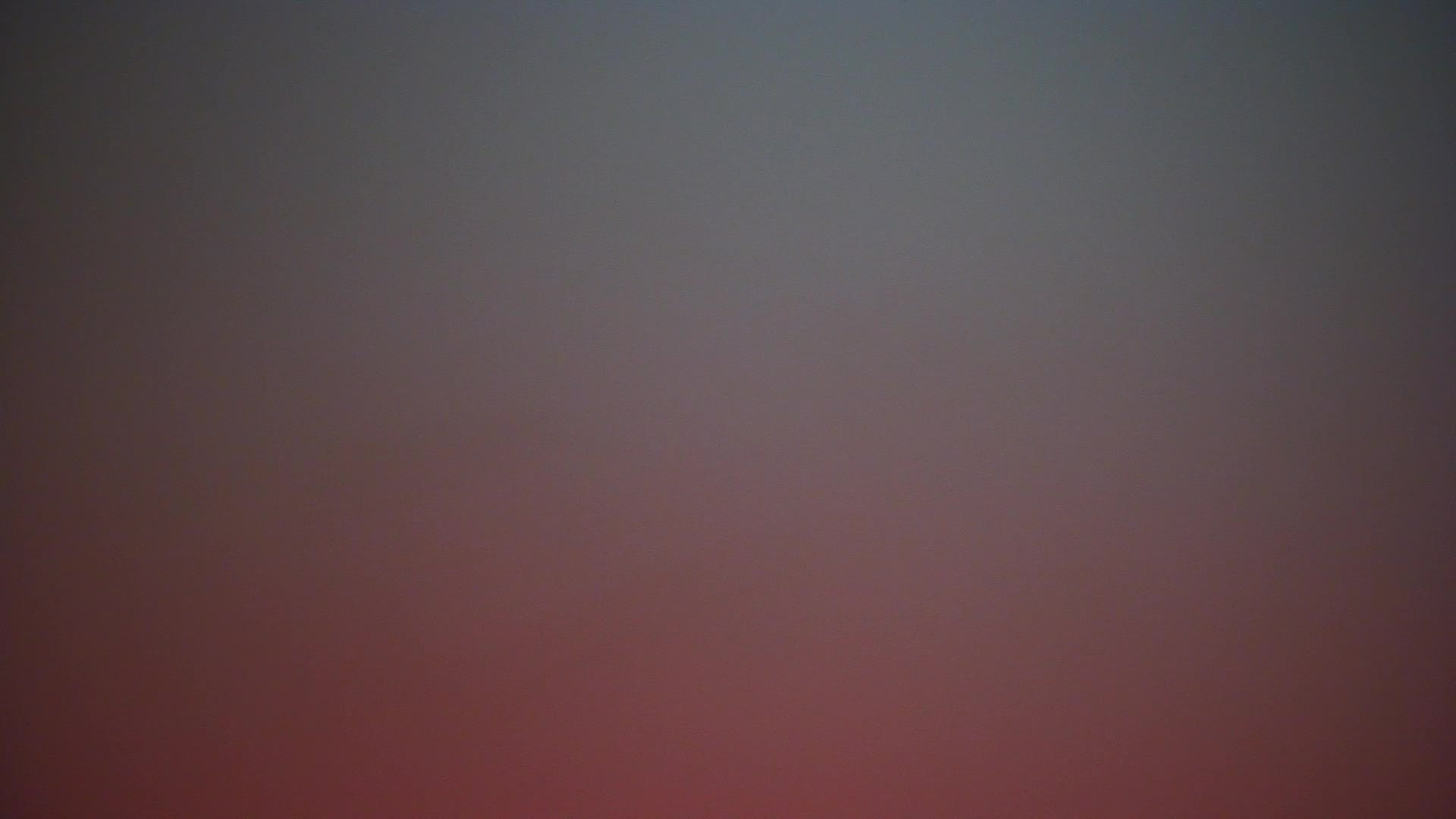 Kronplatz | peak | 2275m