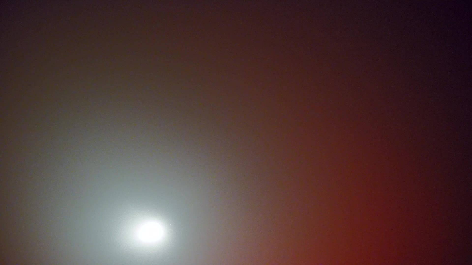 Kronplatz | peak | 2275m