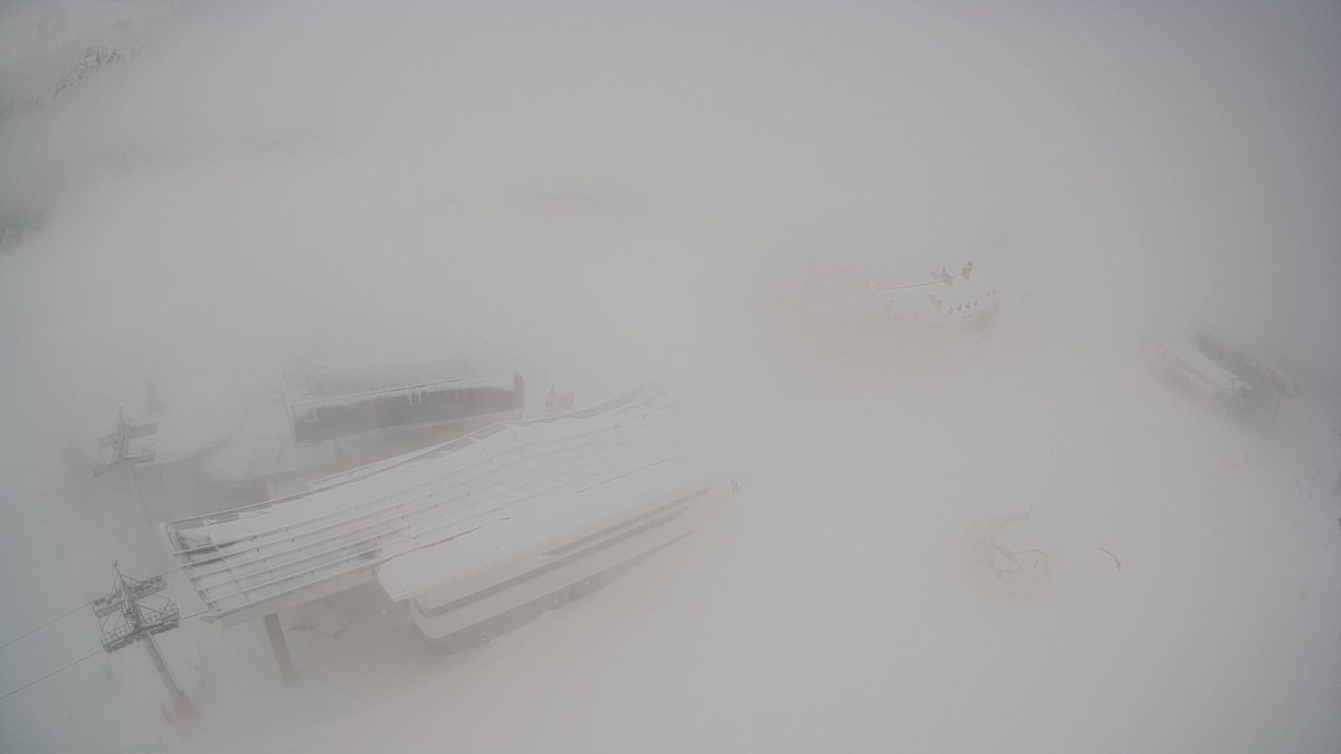 Kronplatz | sommet | 2275m