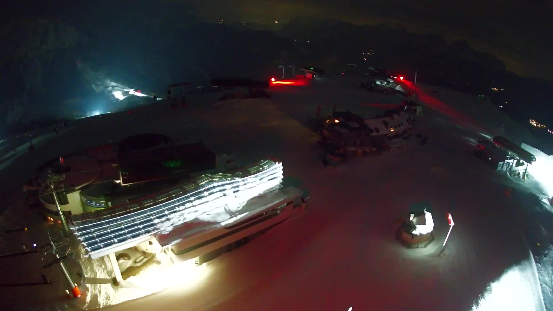 Kronplatz | peak | 2275m