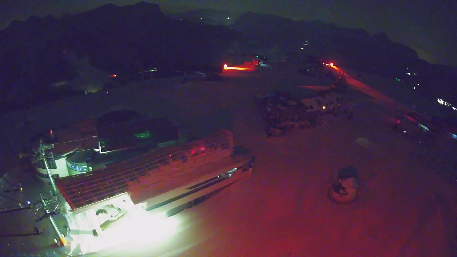 Kronplatz | peak | 2275m