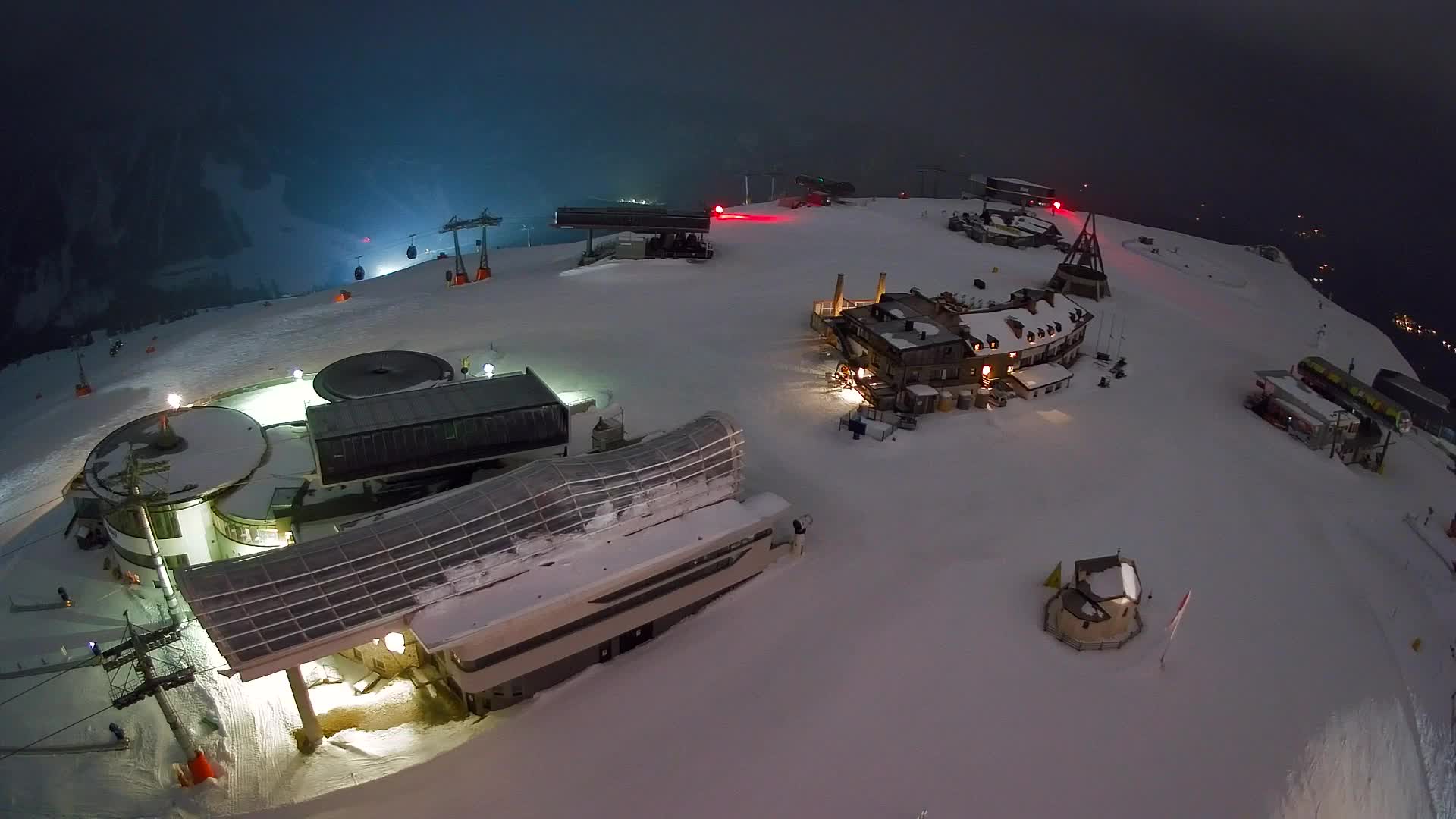 Kronplatz | peak | 2275m