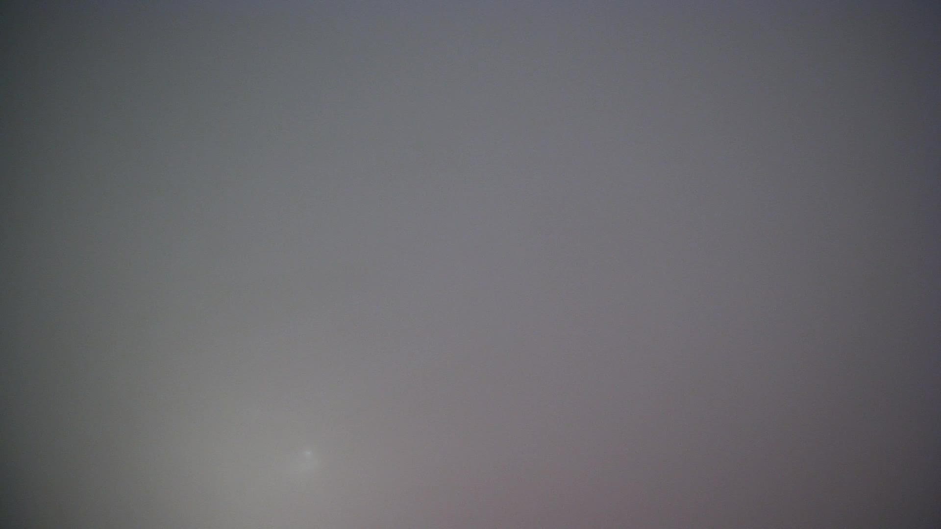 Kronplatz | cima | 2275m