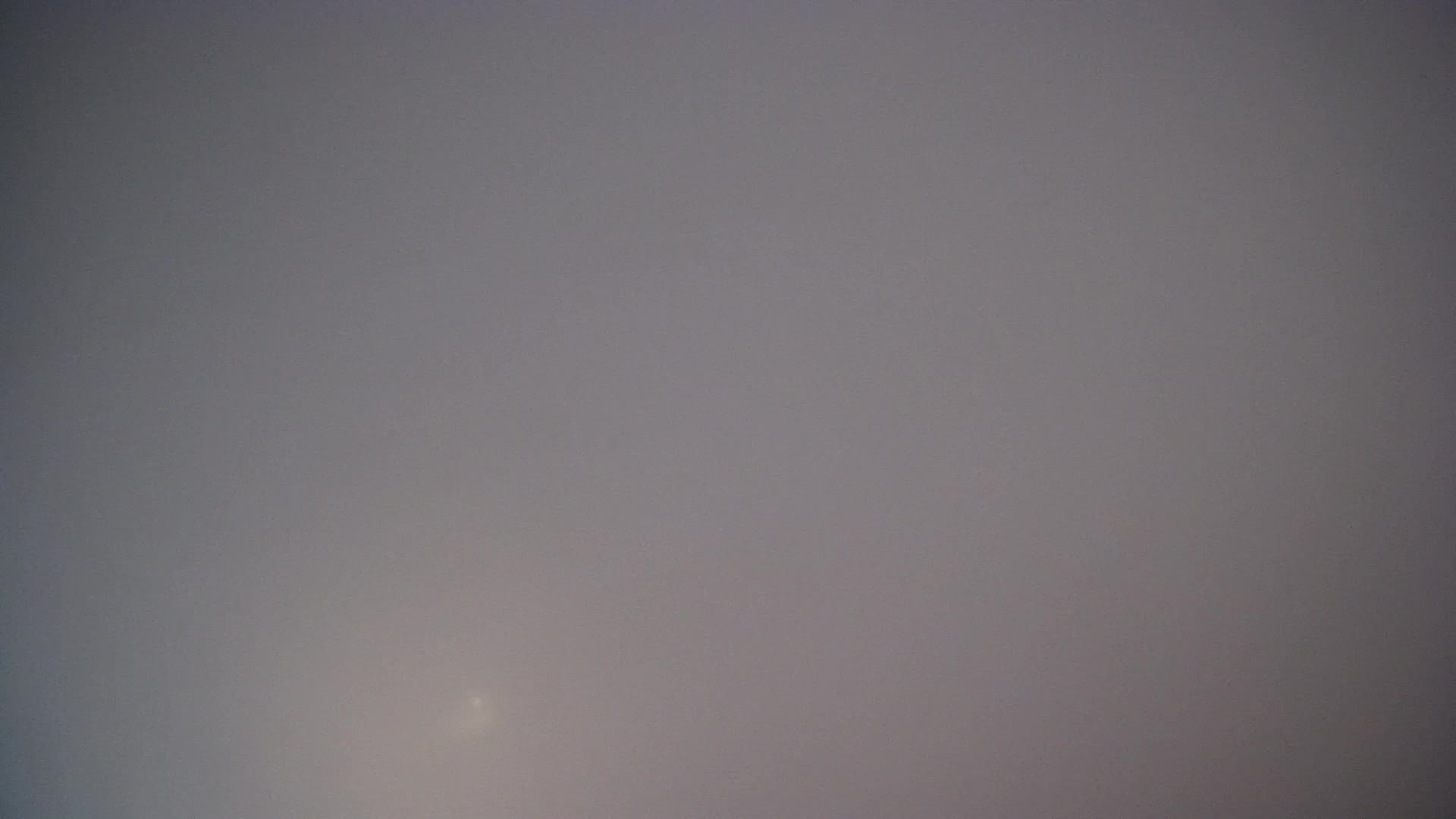 Plan de Corones | Vetta | 2275m