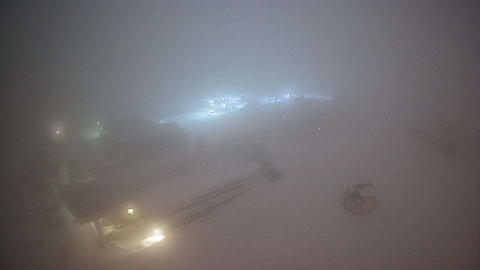 Kronplatz | peak | 2275m