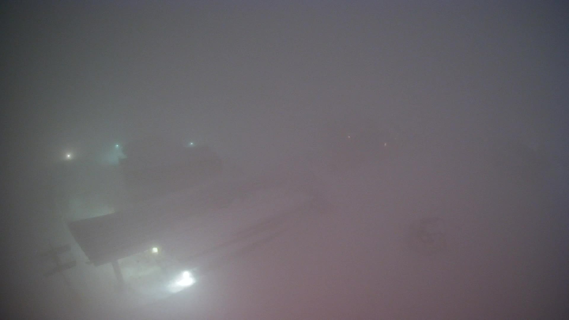 Plan de Corones | Vetta | 2275m