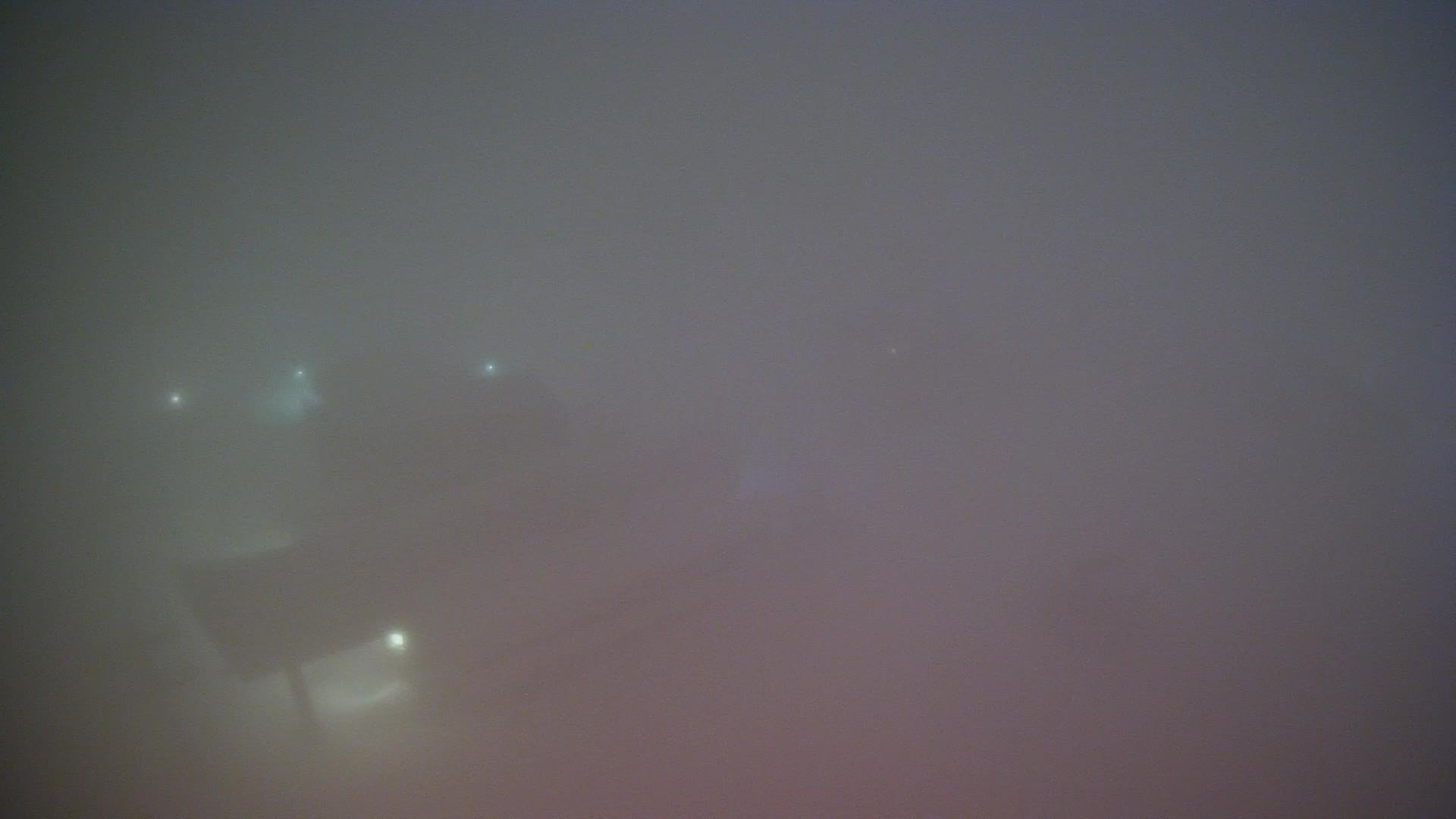 Plan de Corones | Vetta | 2275m