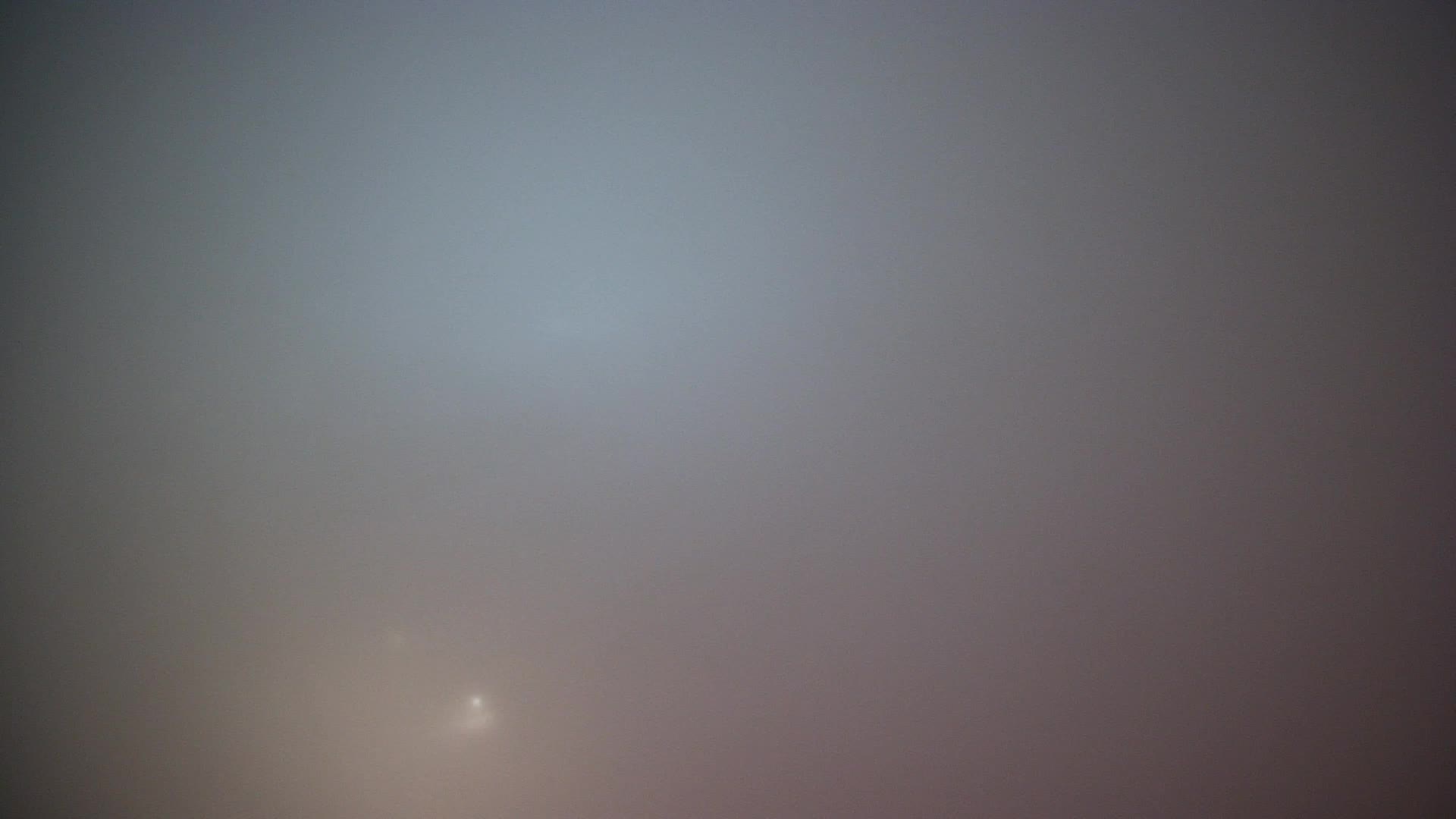 Kronplatz | peak | 2275m