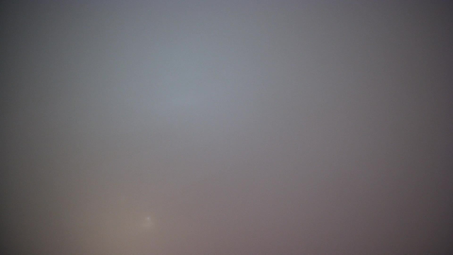 Kronplatz | vrh | 2275m