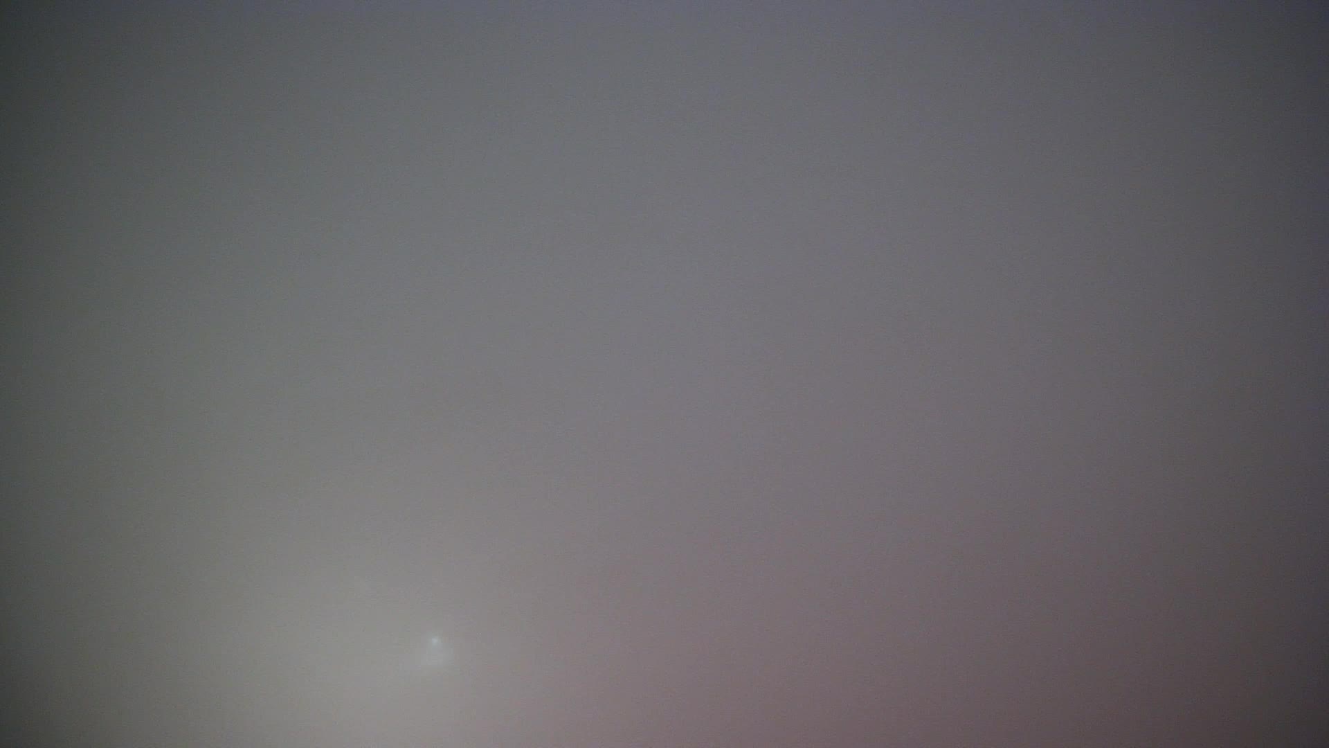 Kronplatz | Gipfel | 2275m