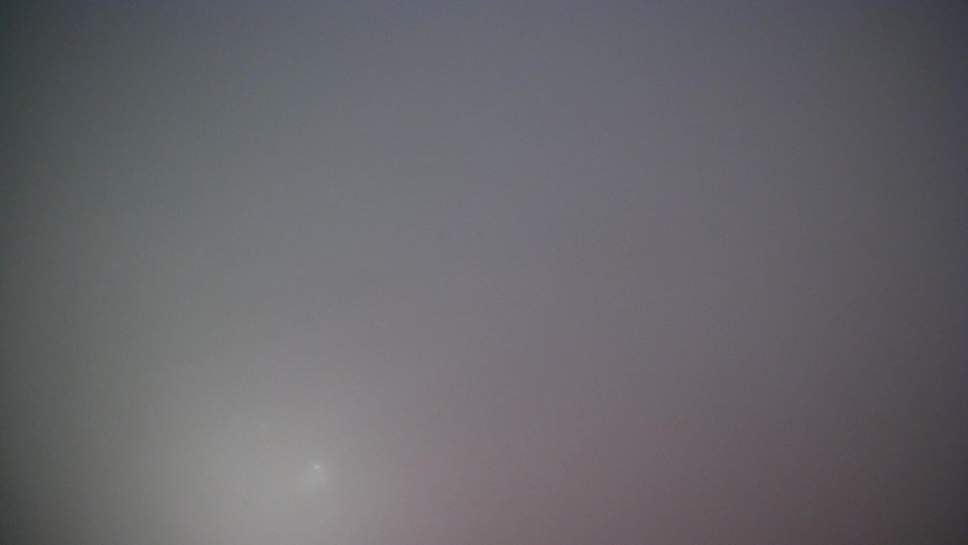 Plan de Corones | Vetta | 2275m