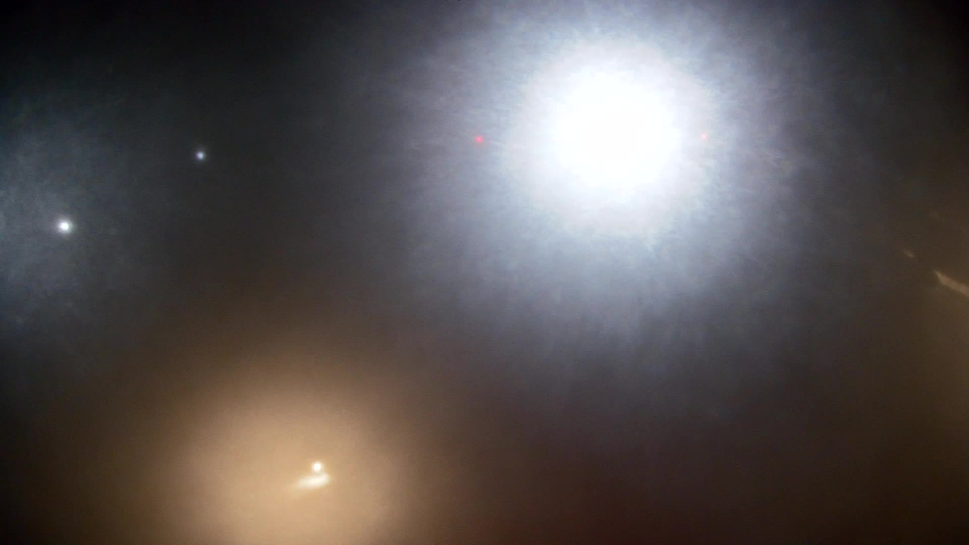 Kronplatz | peak | 2275m