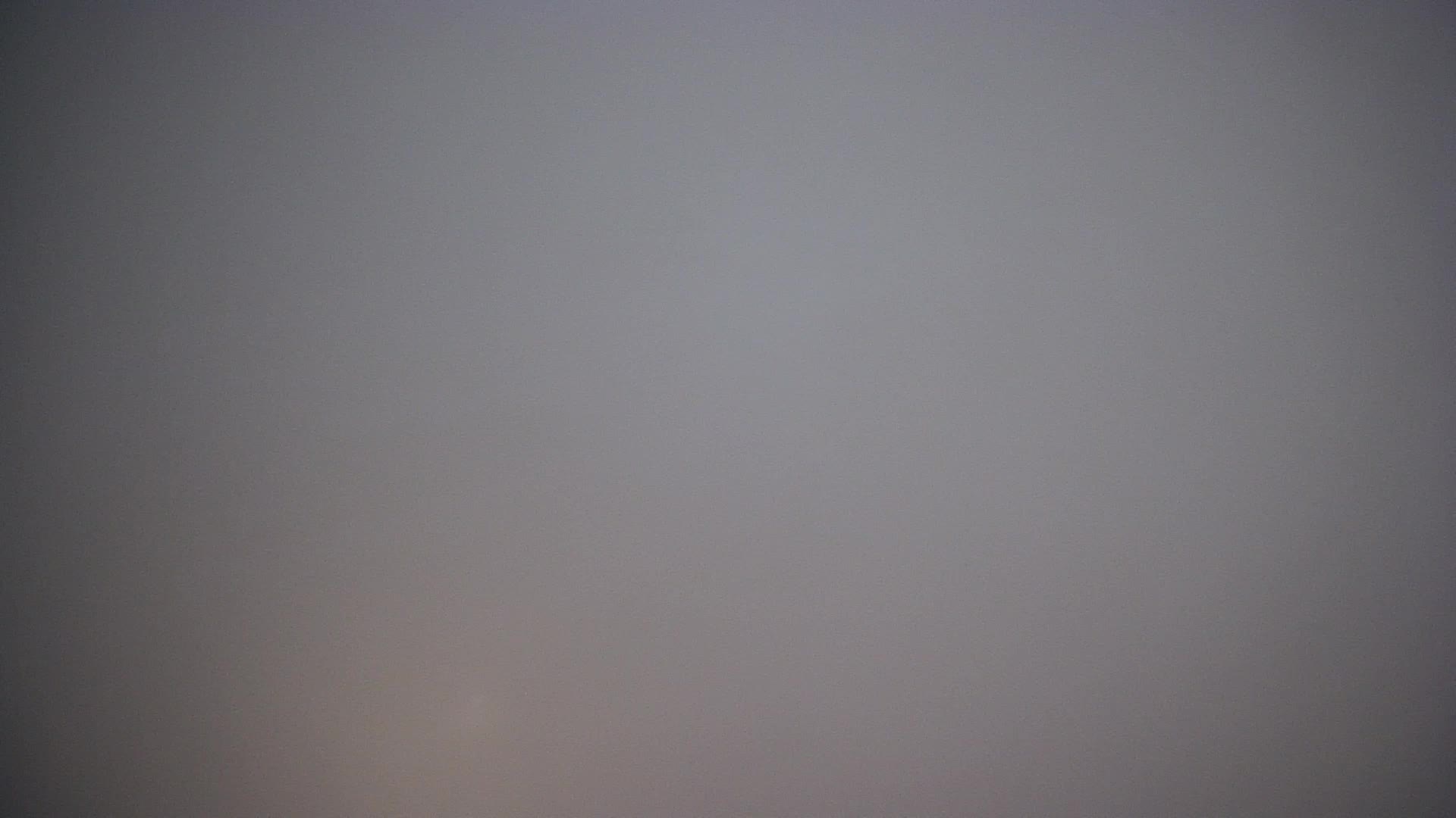 Plan de Corones | Vetta | 2275m