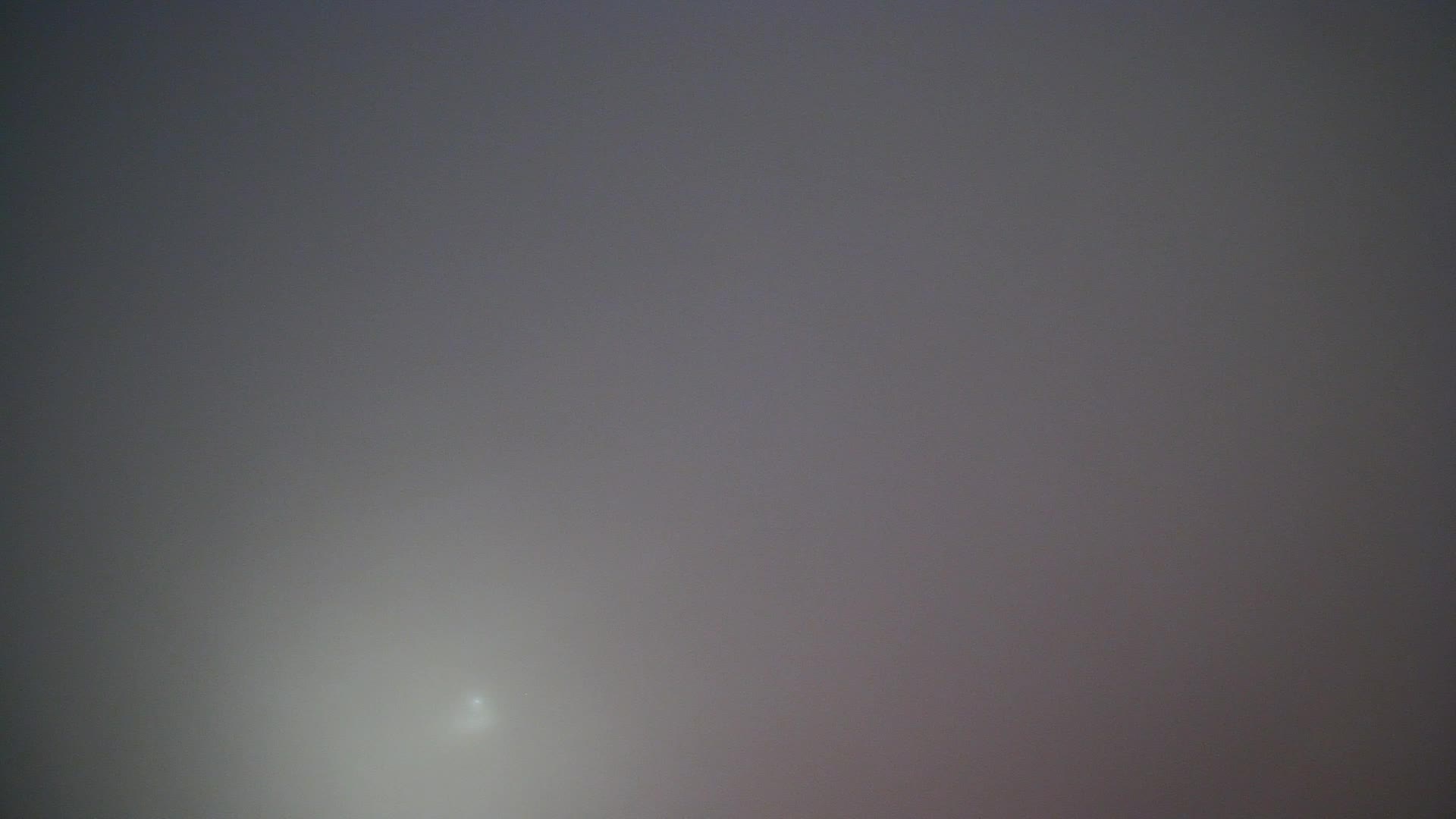 Kronplatz | cima | 2275m