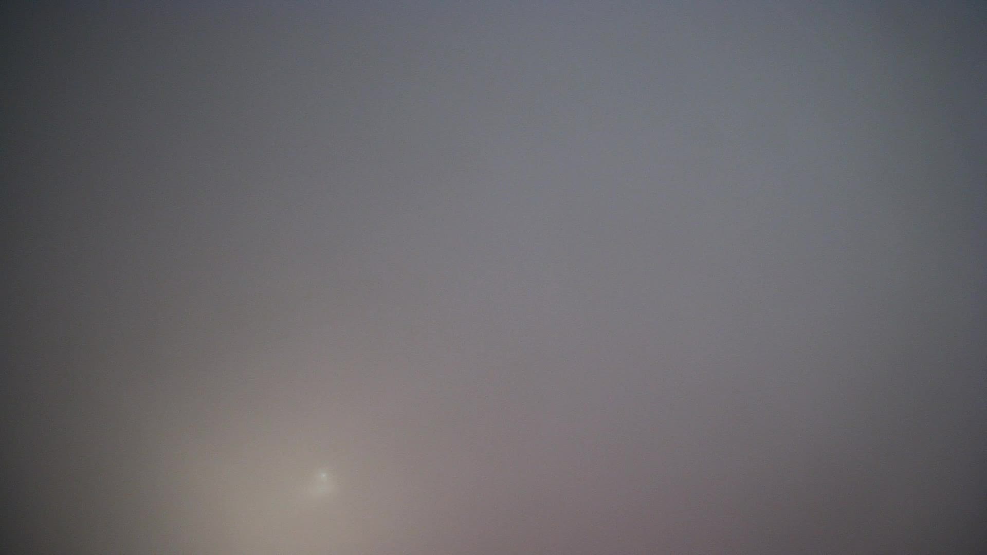 Kronplatz | Gipfel | 2275m