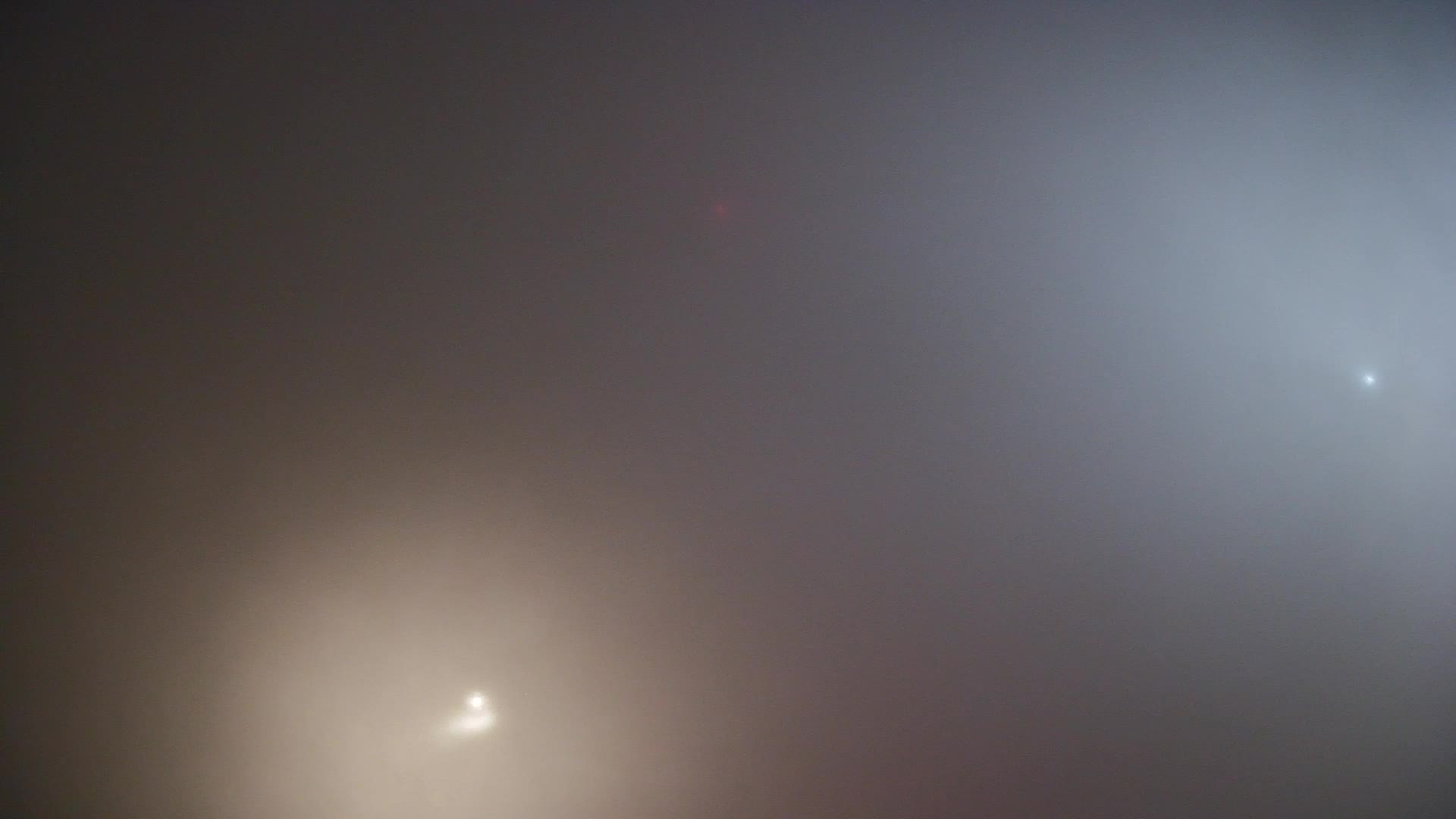 Kronplatz | sommet | 2275m